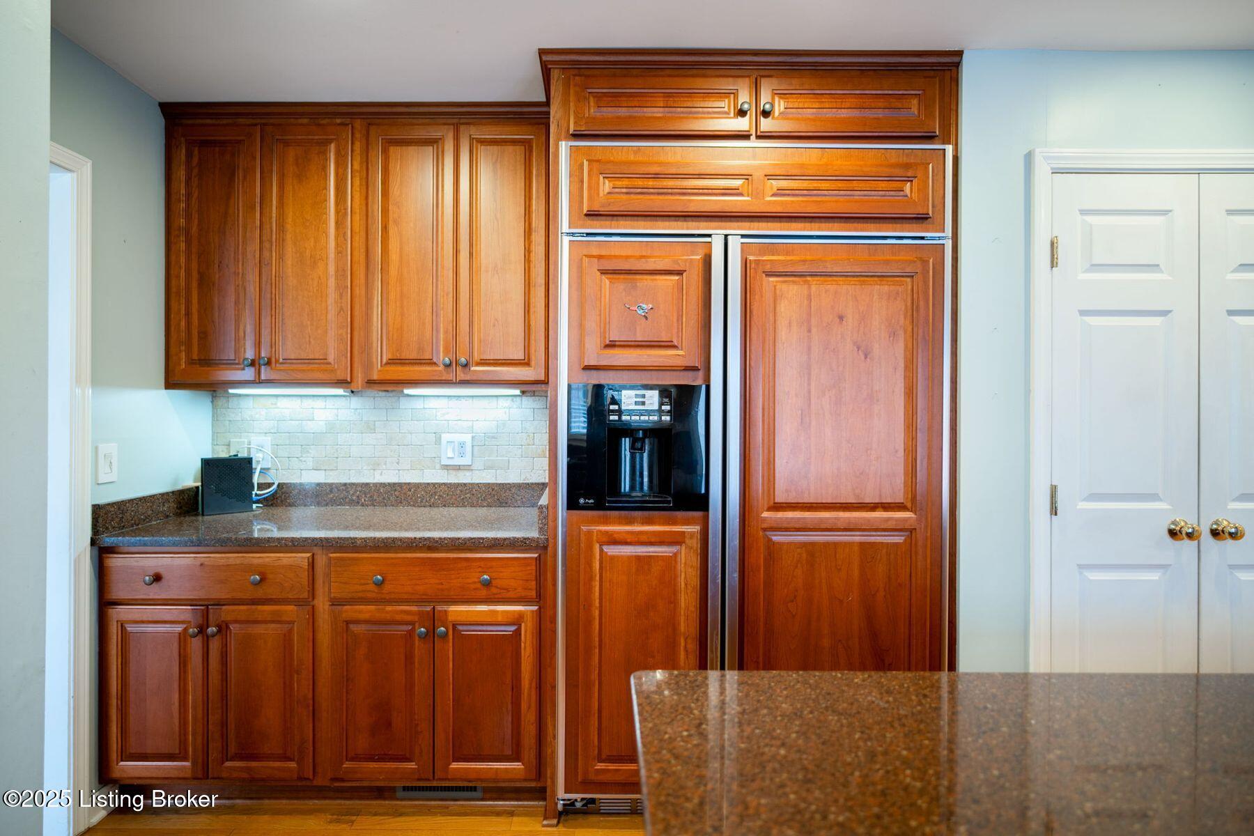 15 Trimingham Rd