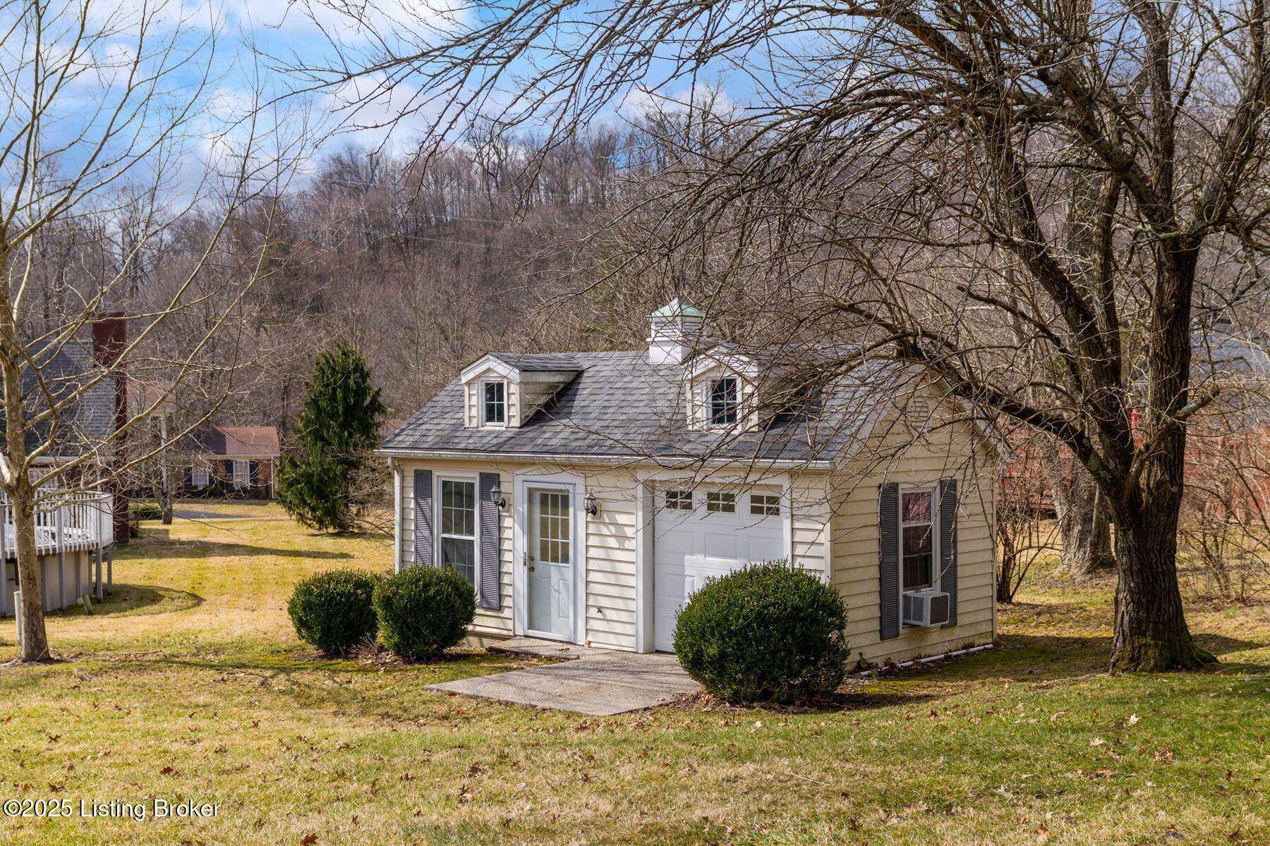 15 Trimingham Rd