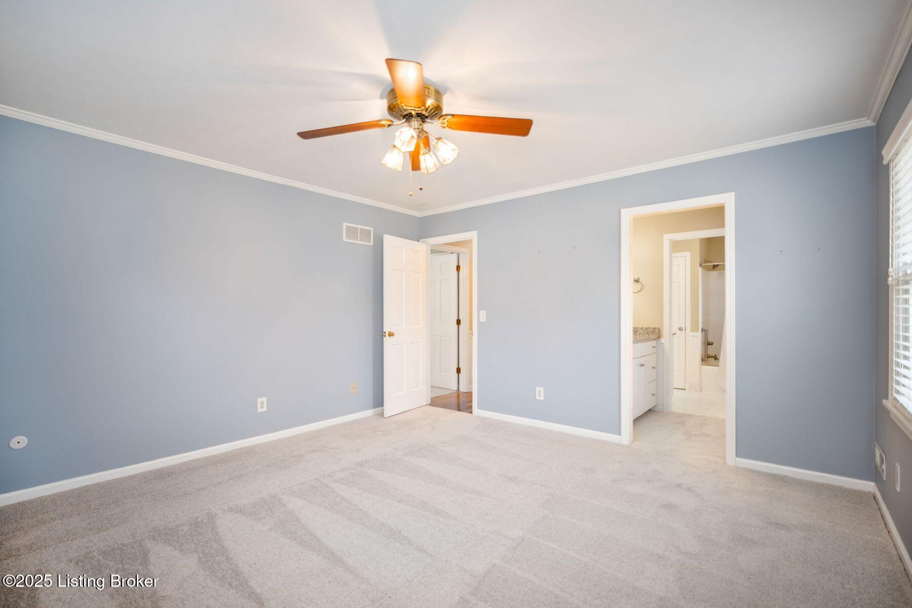 15 Trimingham Rd