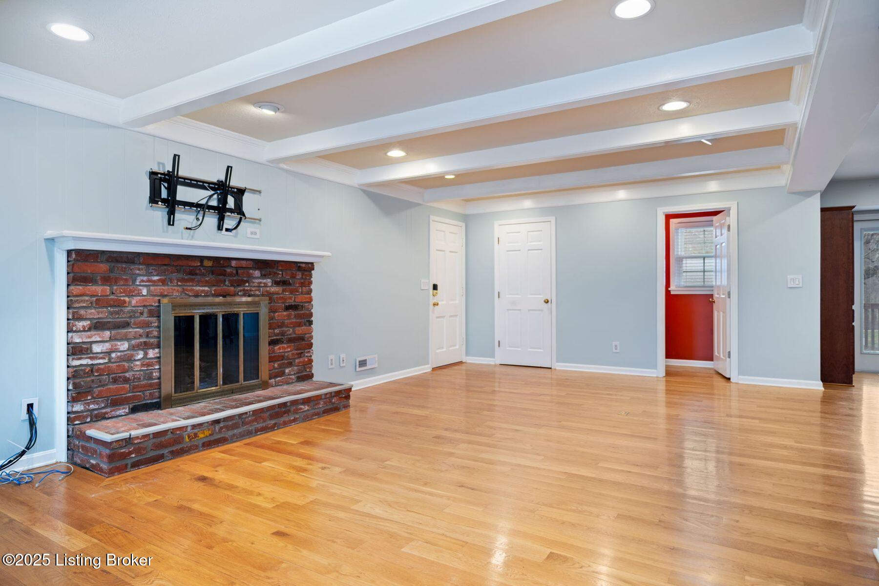 15 Trimingham Rd