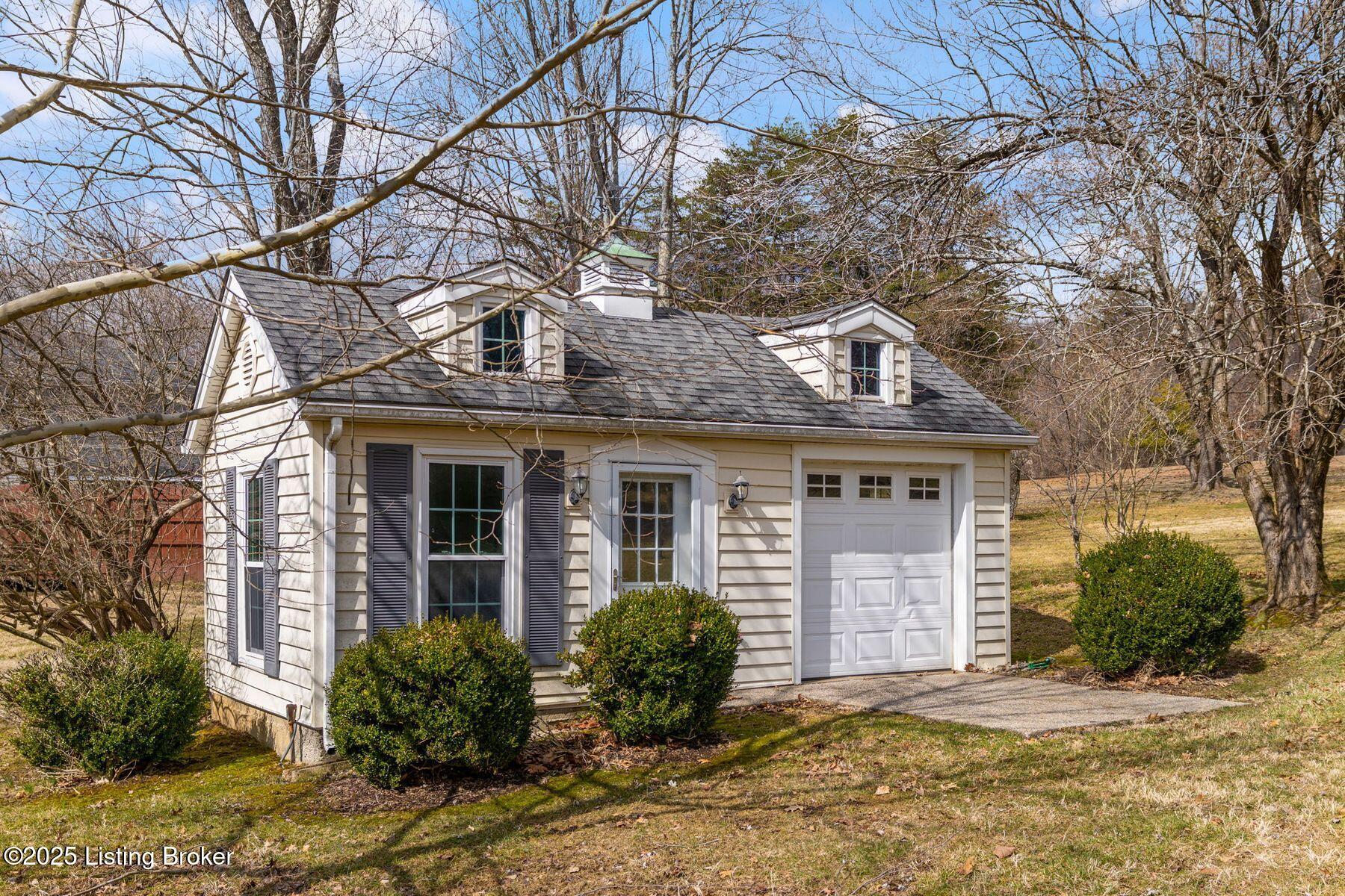 15 Trimingham Rd