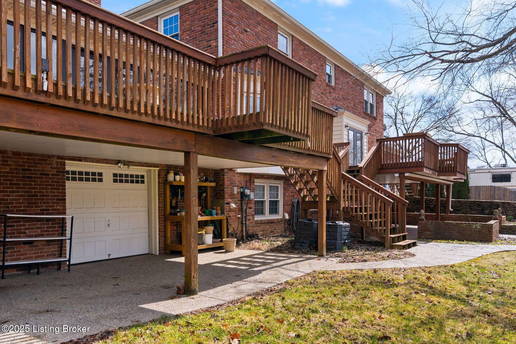 15 Trimingham Rd