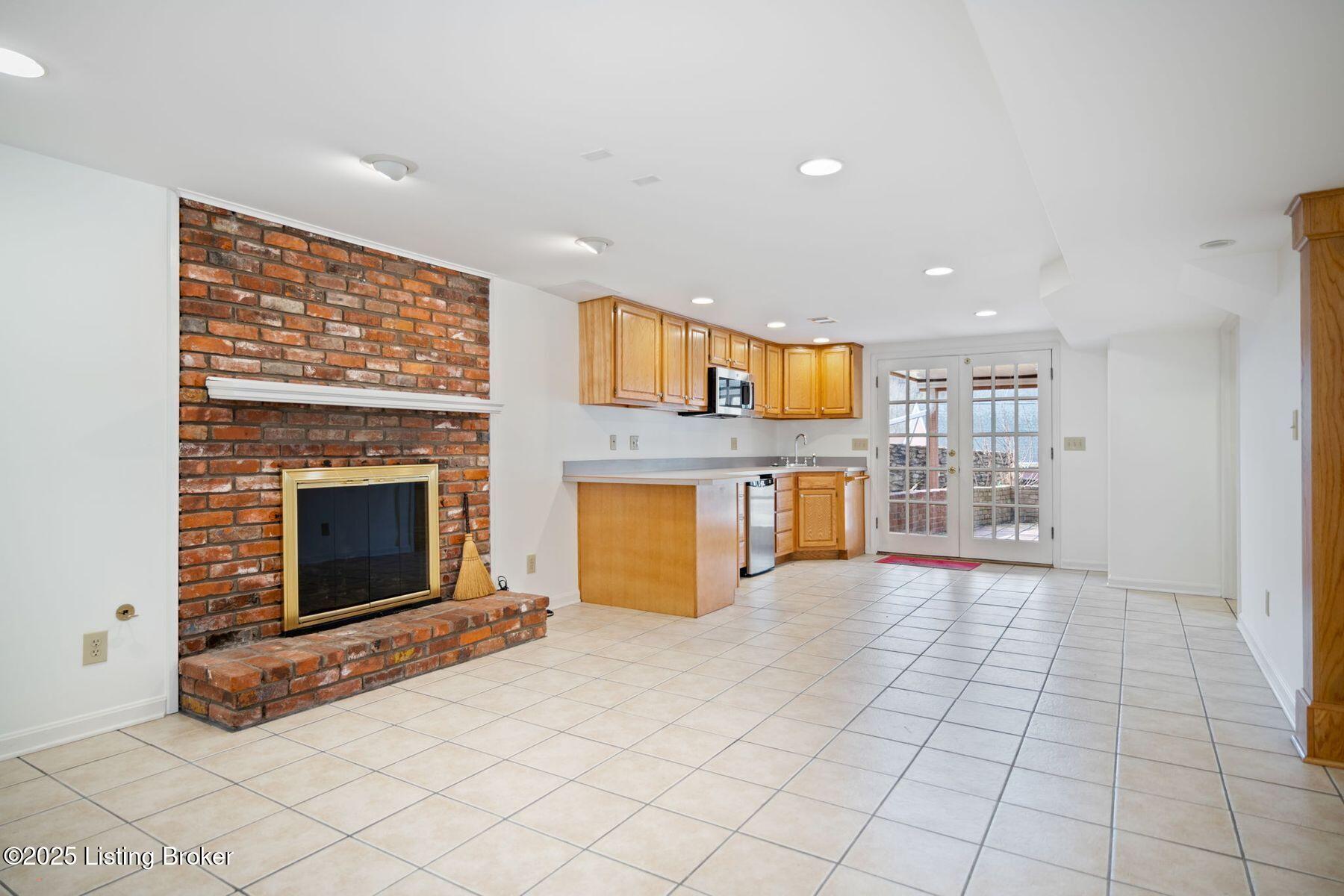 15 Trimingham Rd