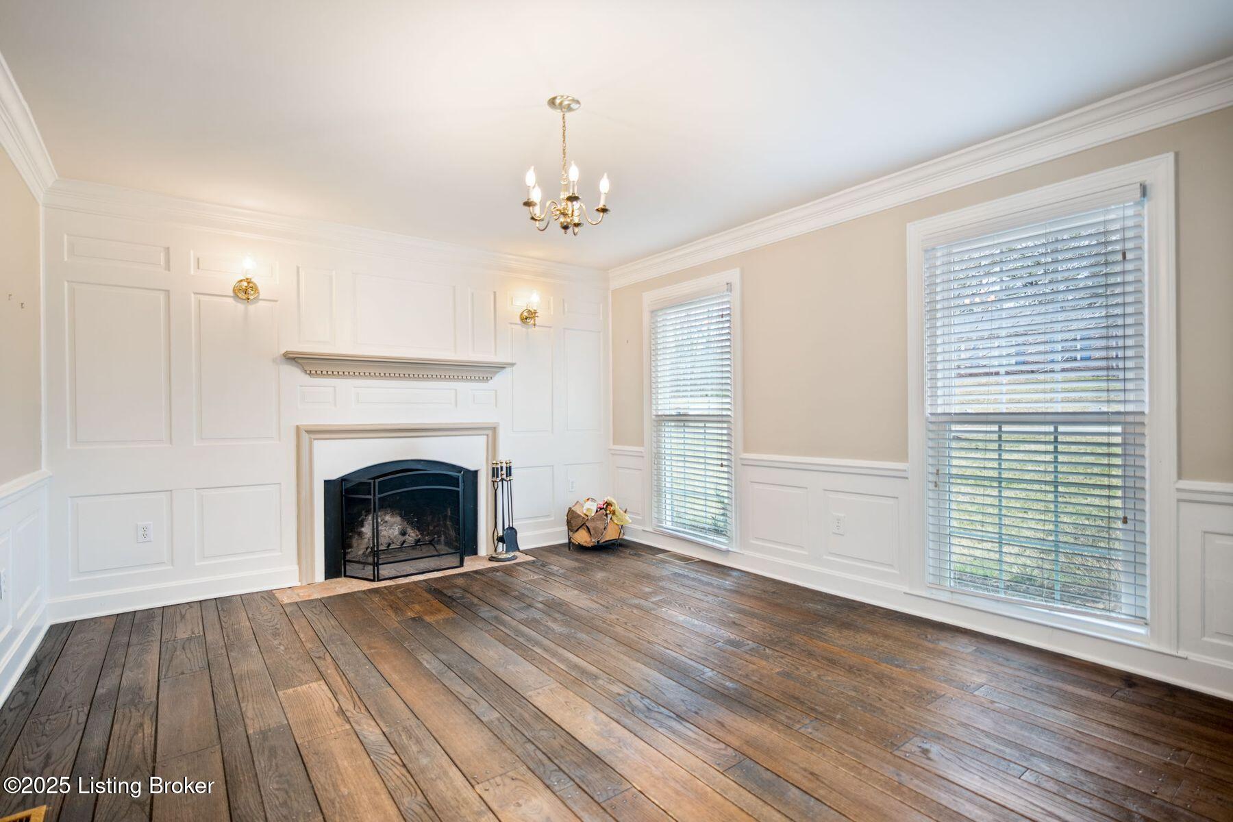 15 Trimingham Rd