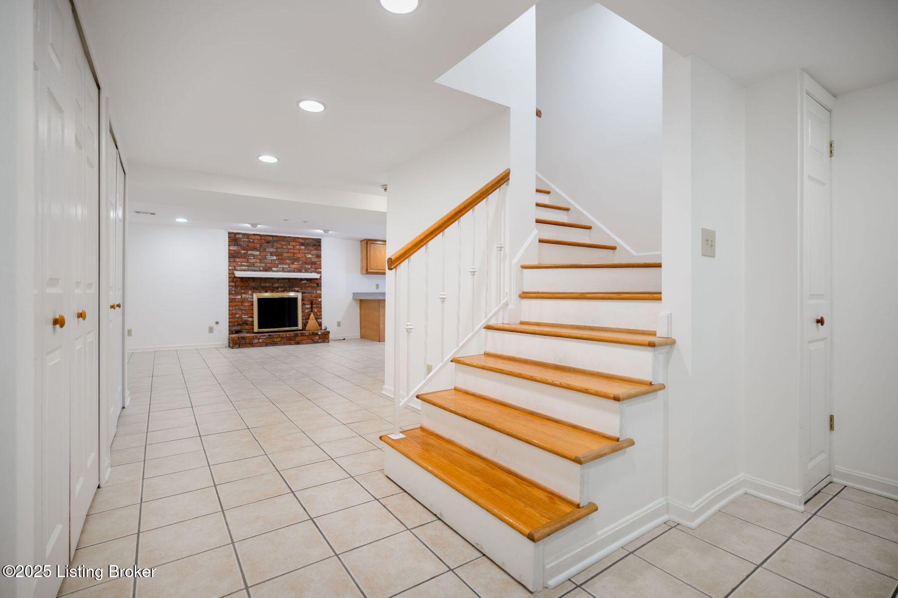 15 Trimingham Rd