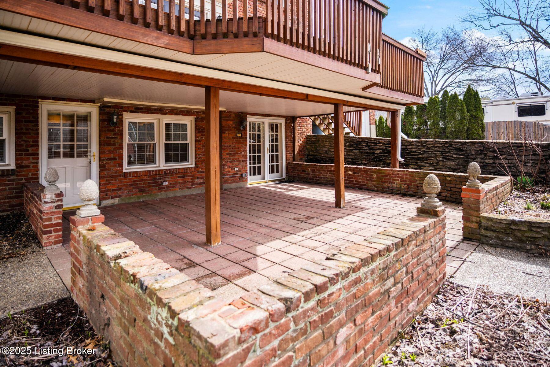 15 Trimingham Rd