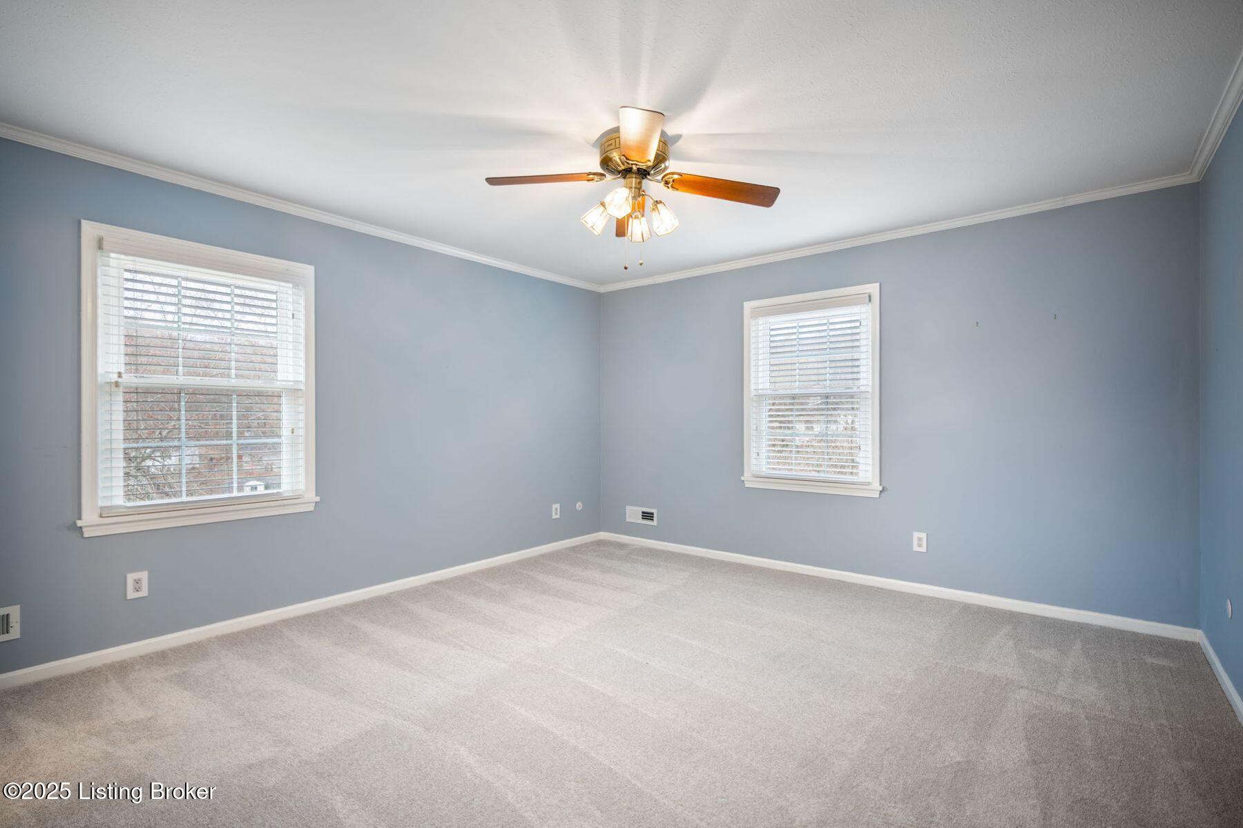 15 Trimingham Rd