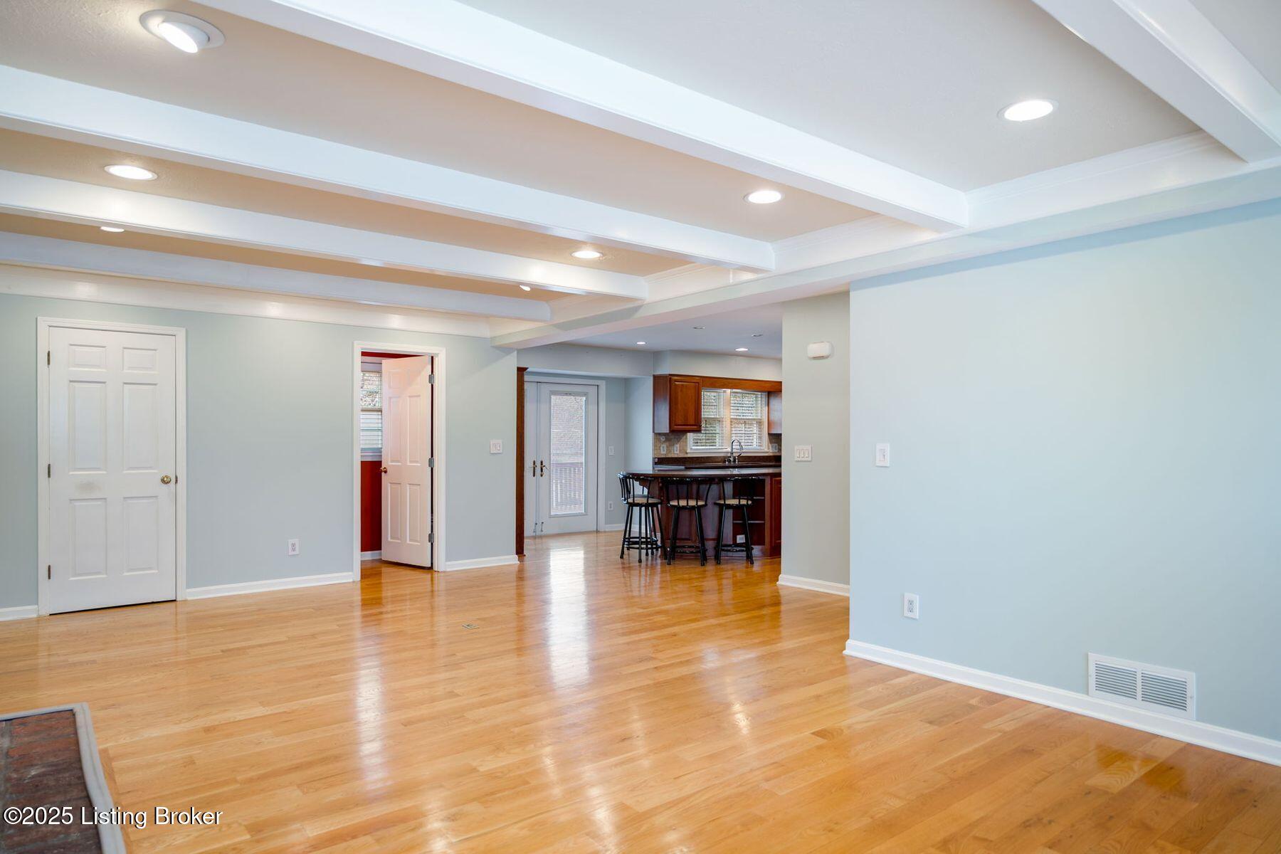 15 Trimingham Rd