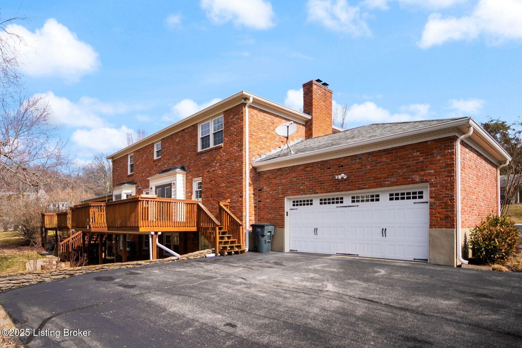 15 Trimingham Rd