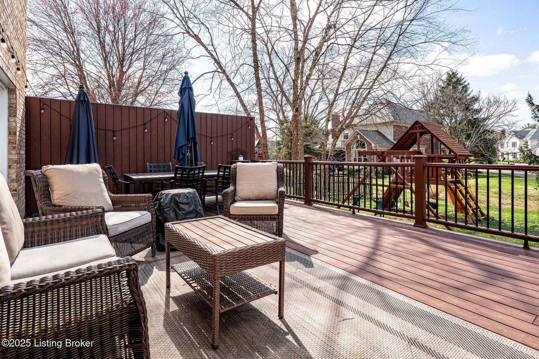 2820 Woods Club Rd