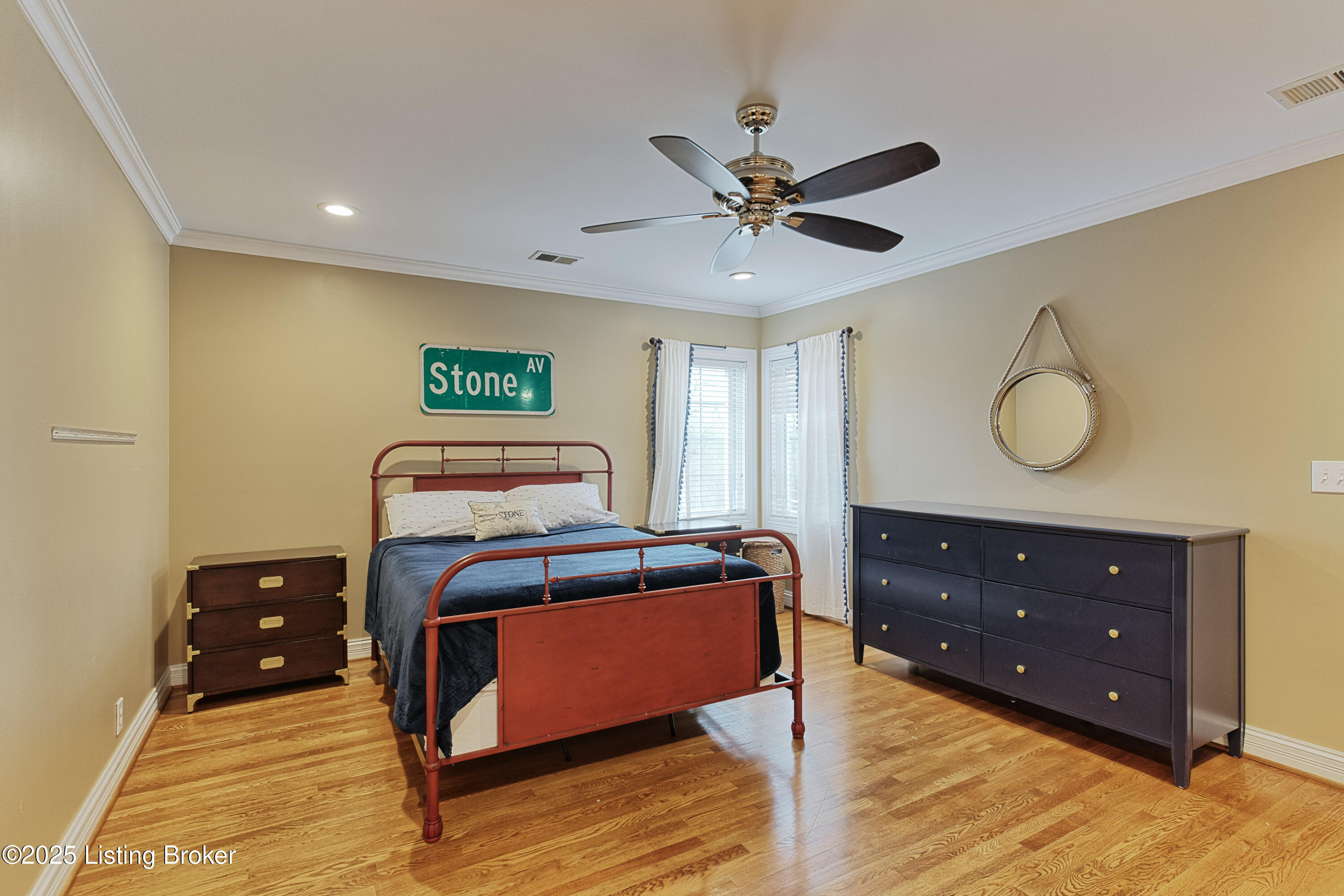 15200 Beckley Crossing Dr