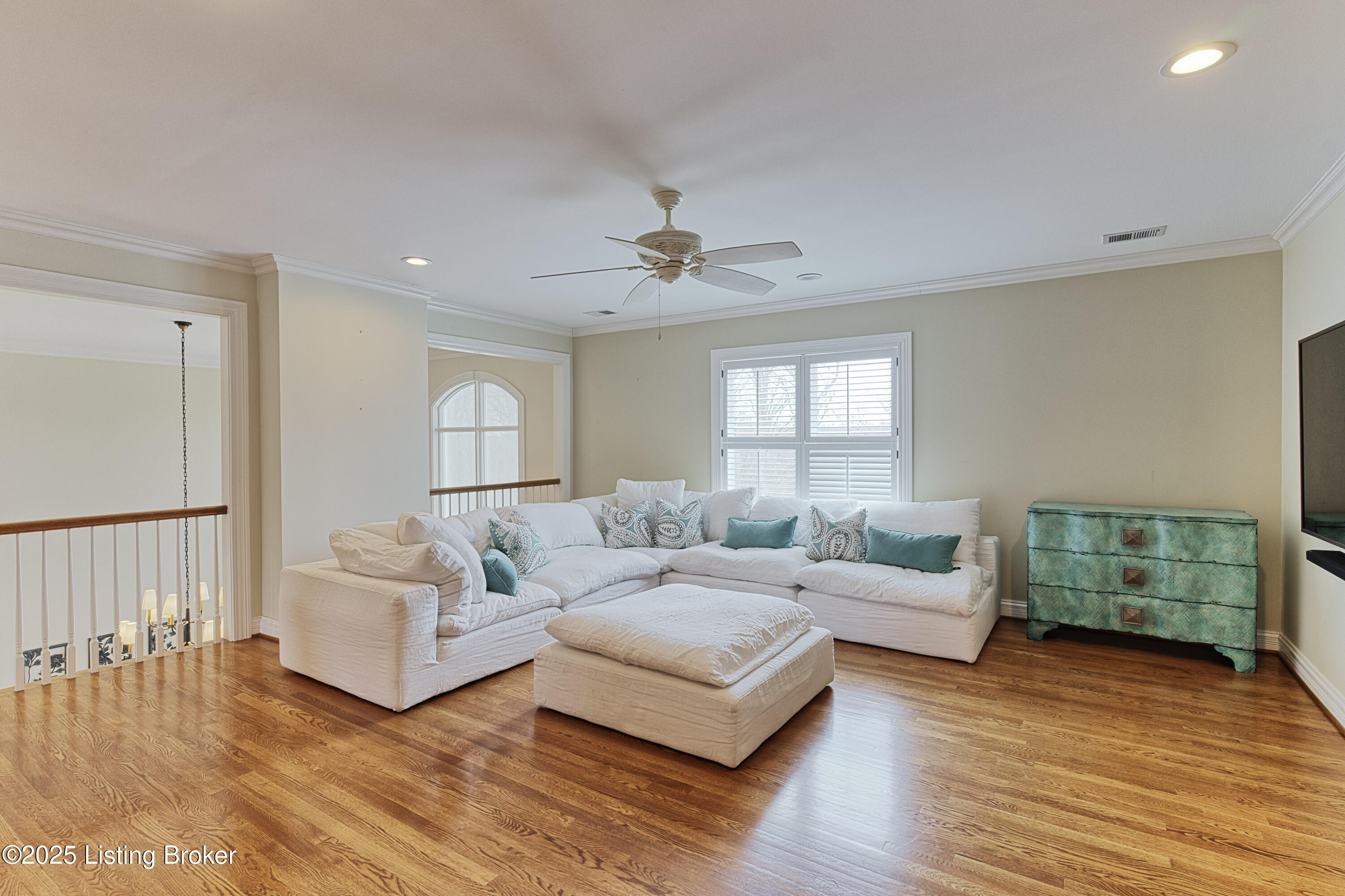 15200 Beckley Crossing Dr