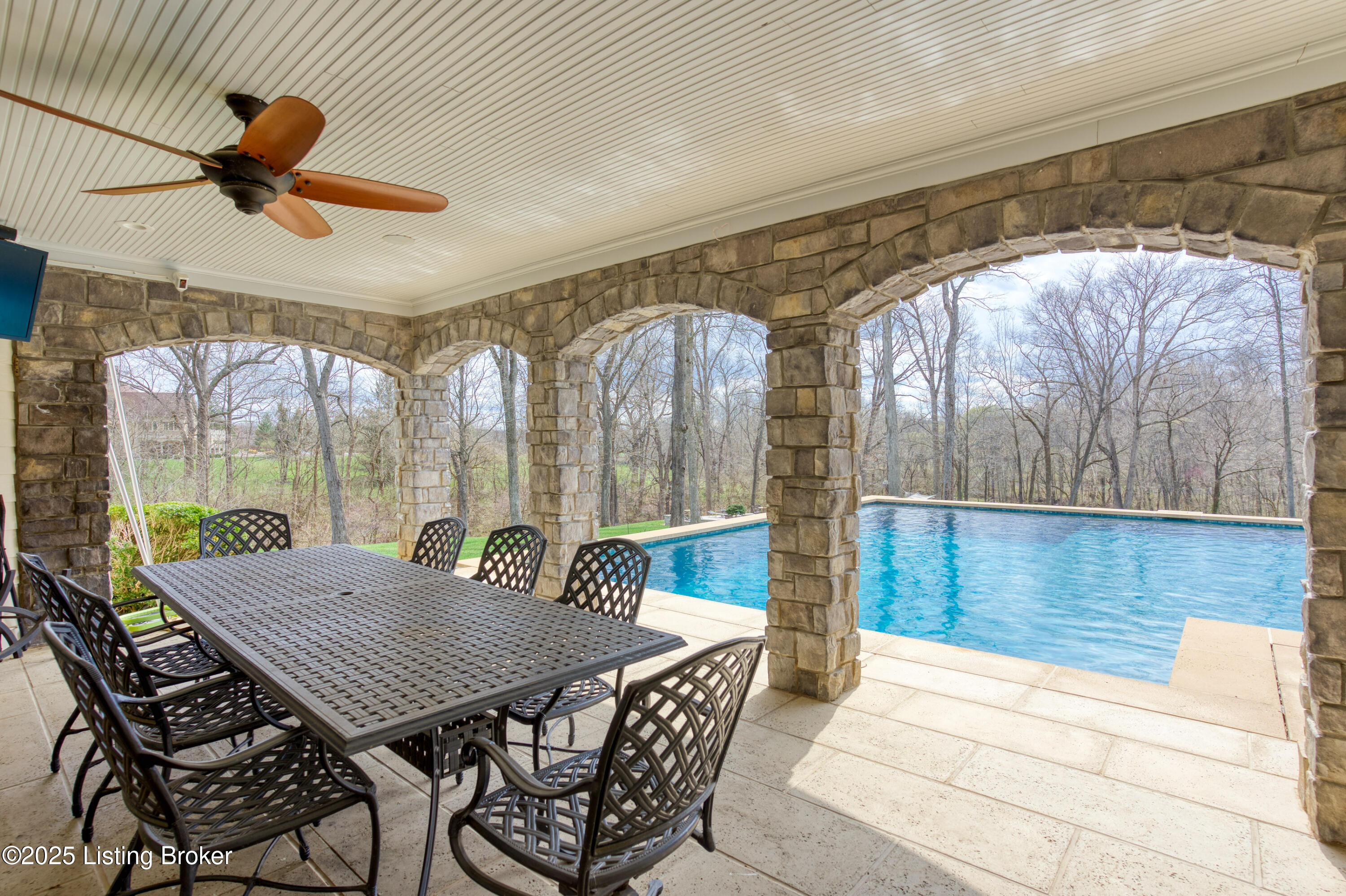 15200 Beckley Crossing Dr