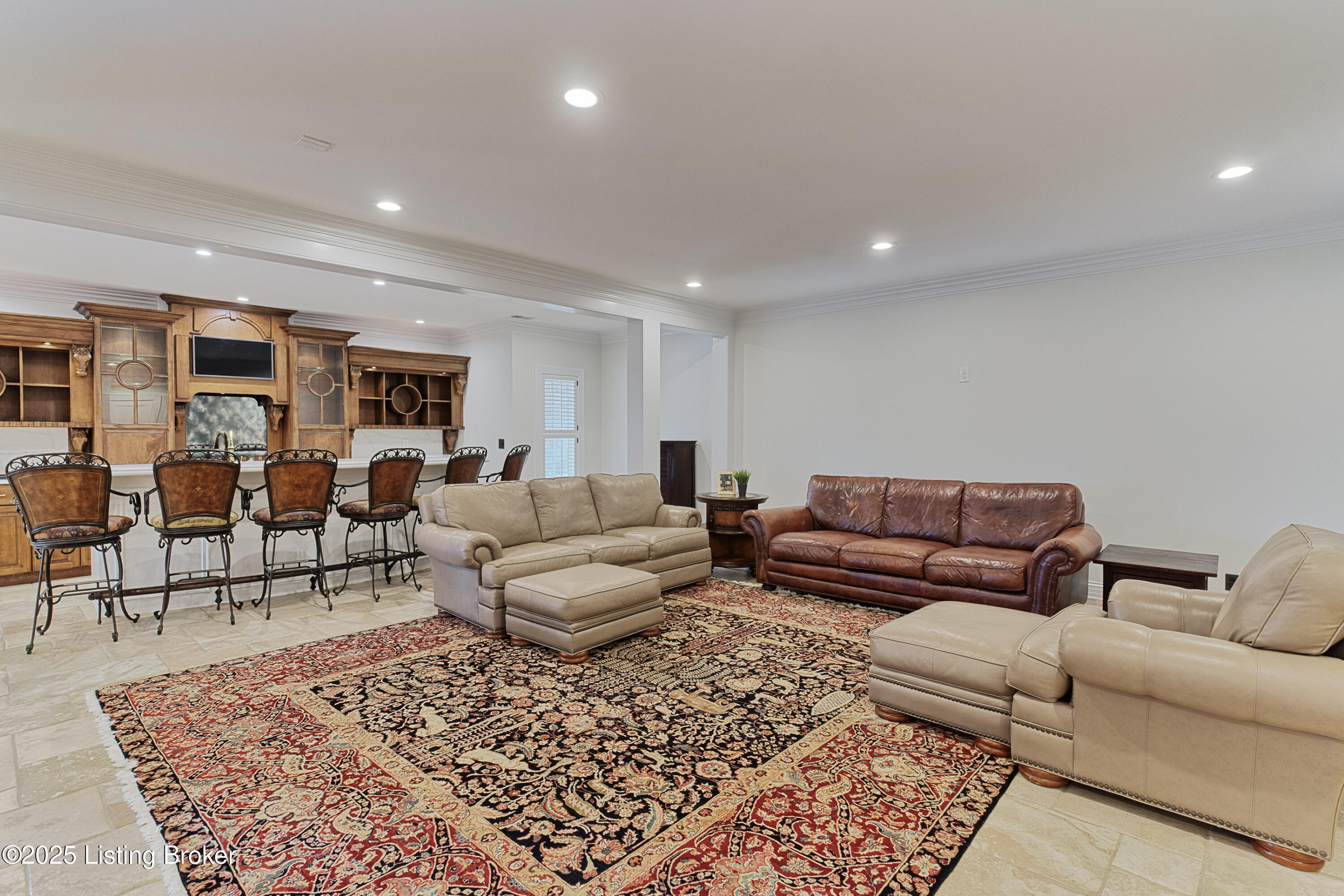 15200 Beckley Crossing Dr