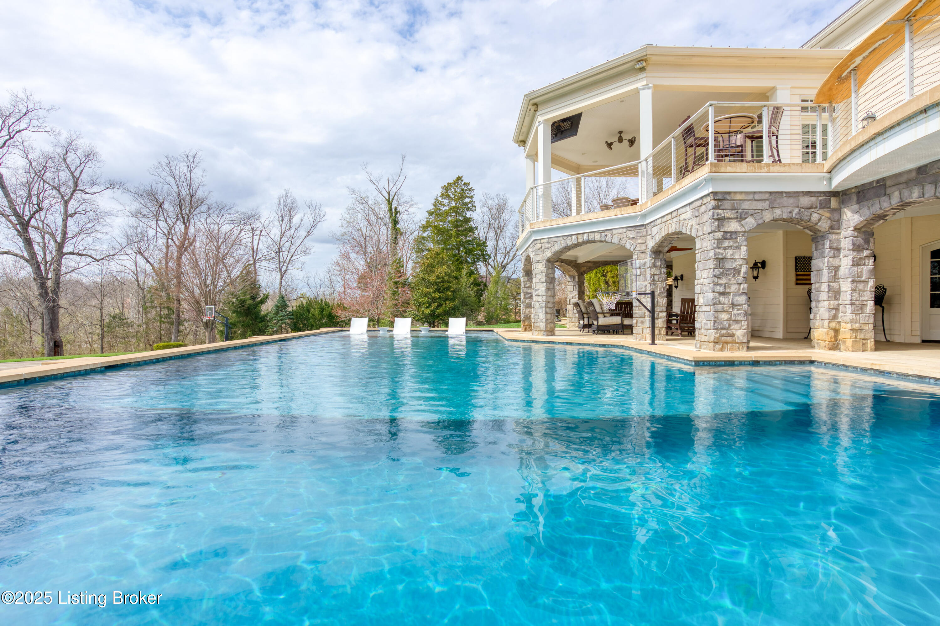 15200 Beckley Crossing Dr