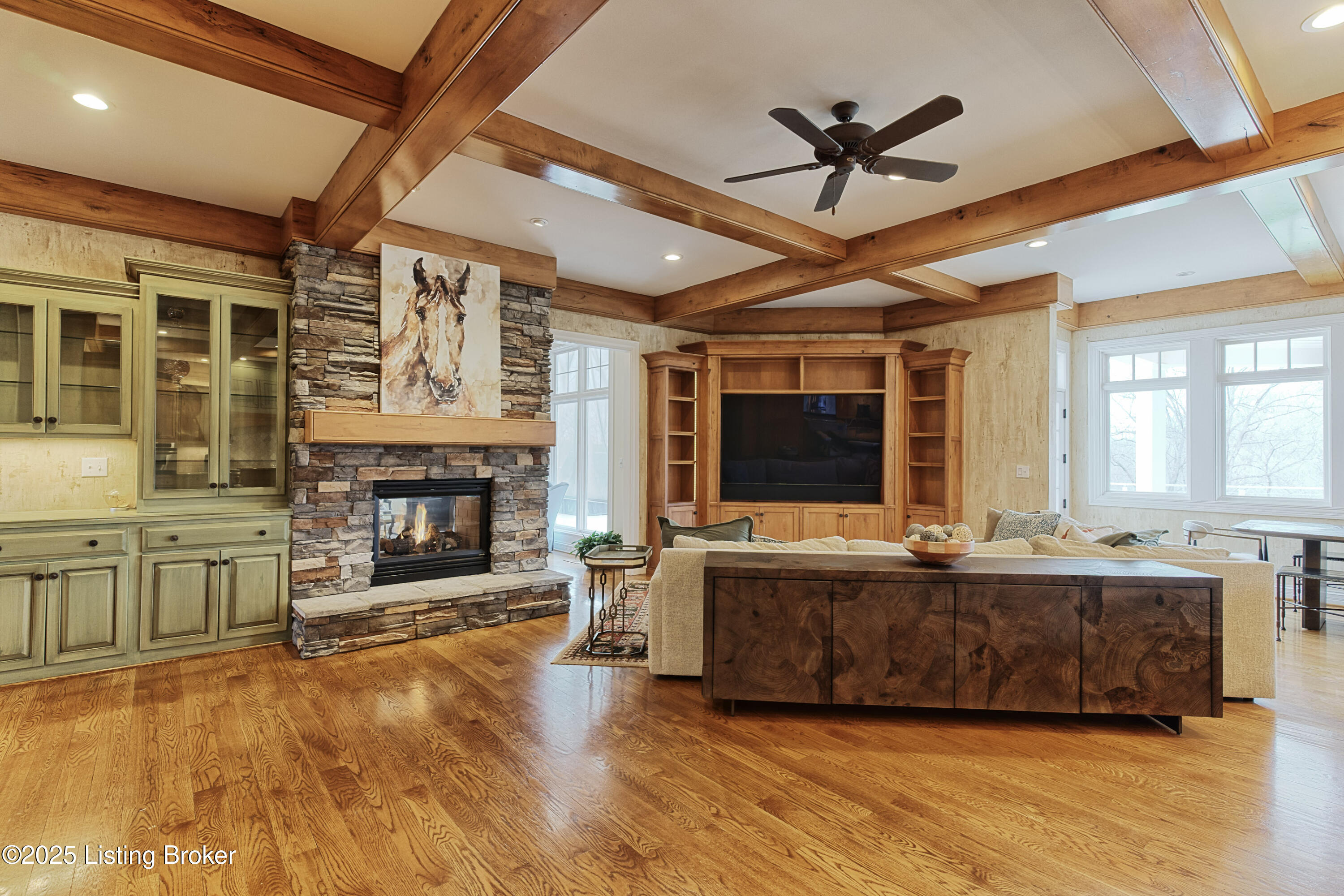 15200 Beckley Crossing Dr