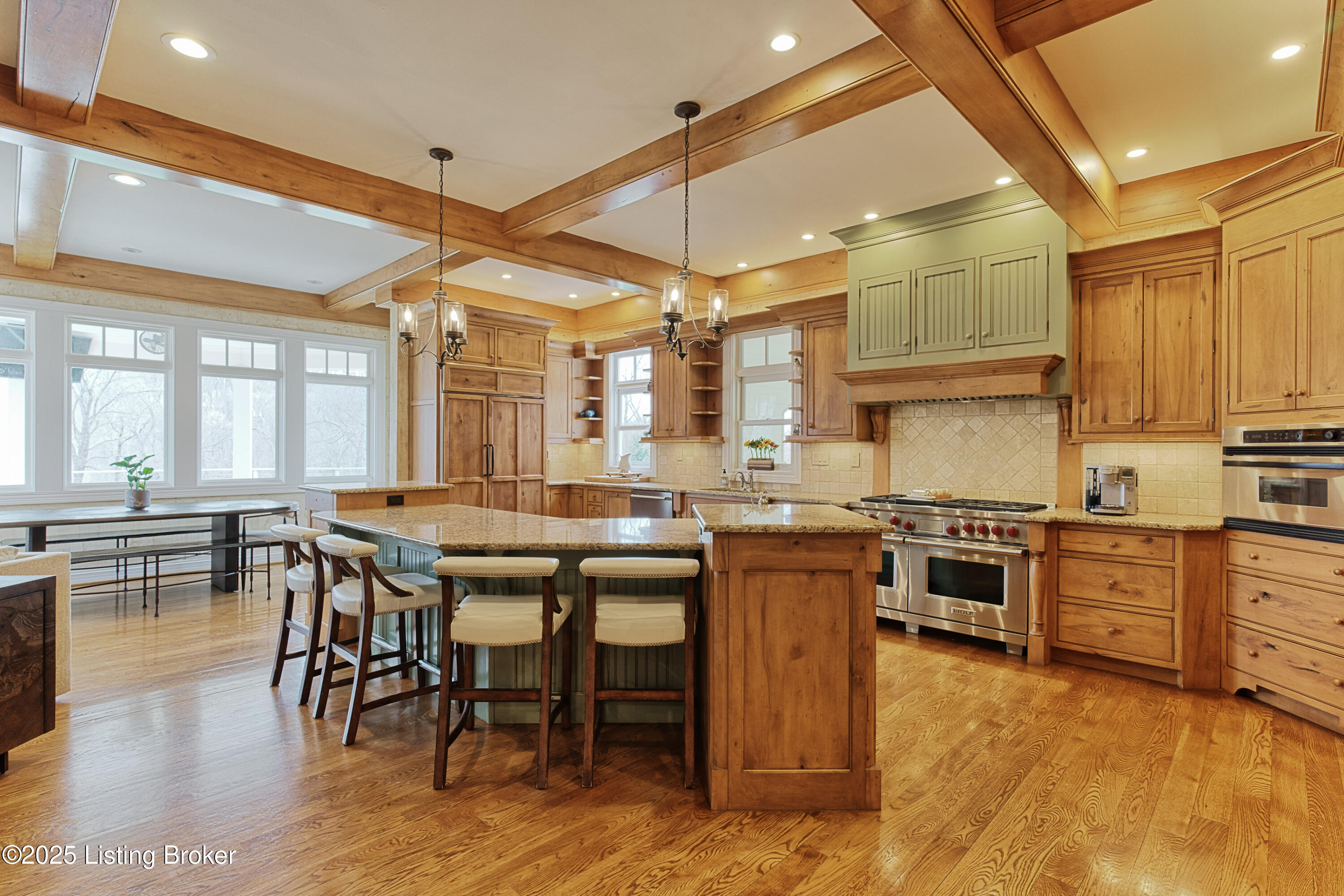 15200 Beckley Crossing Dr