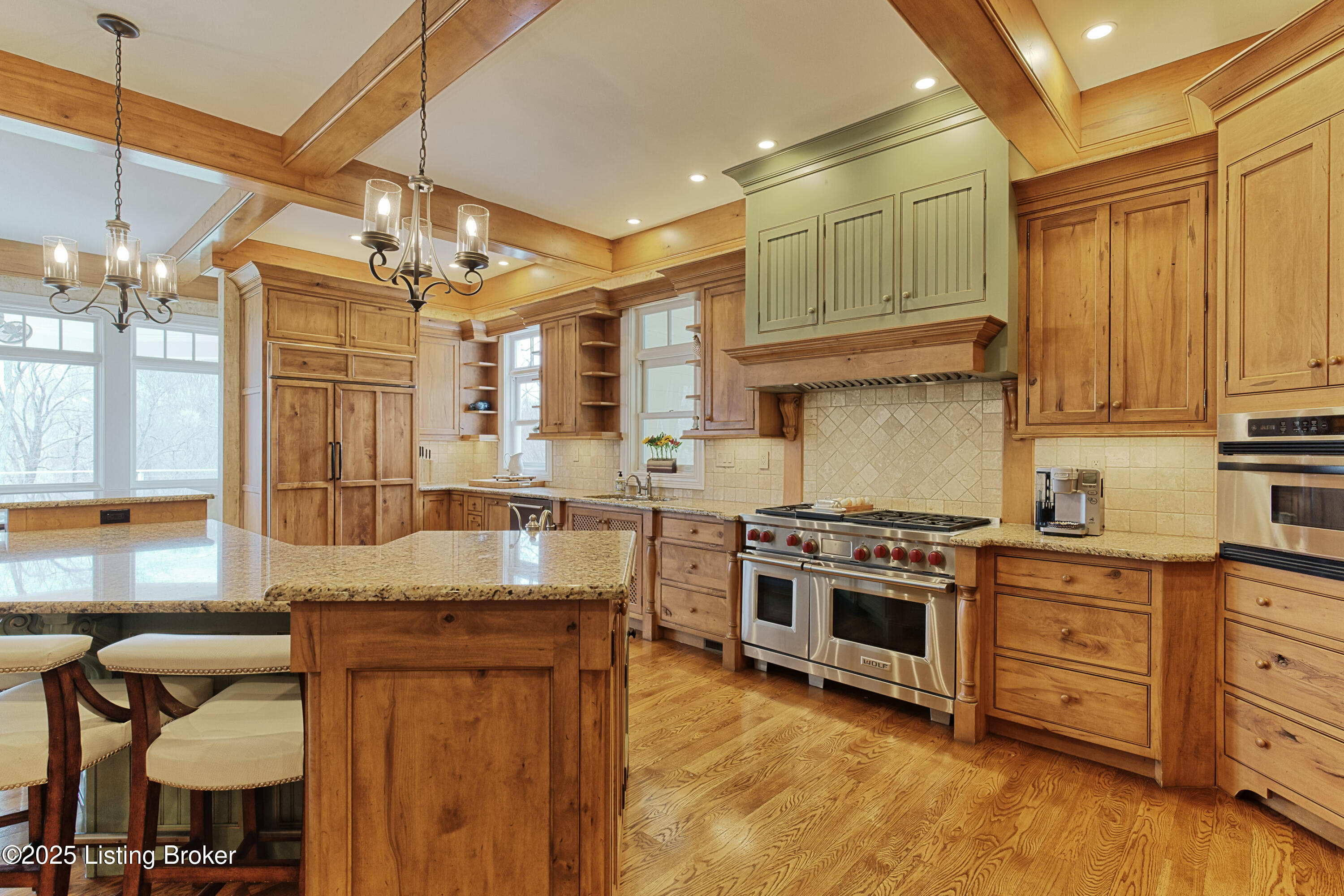 15200 Beckley Crossing Dr