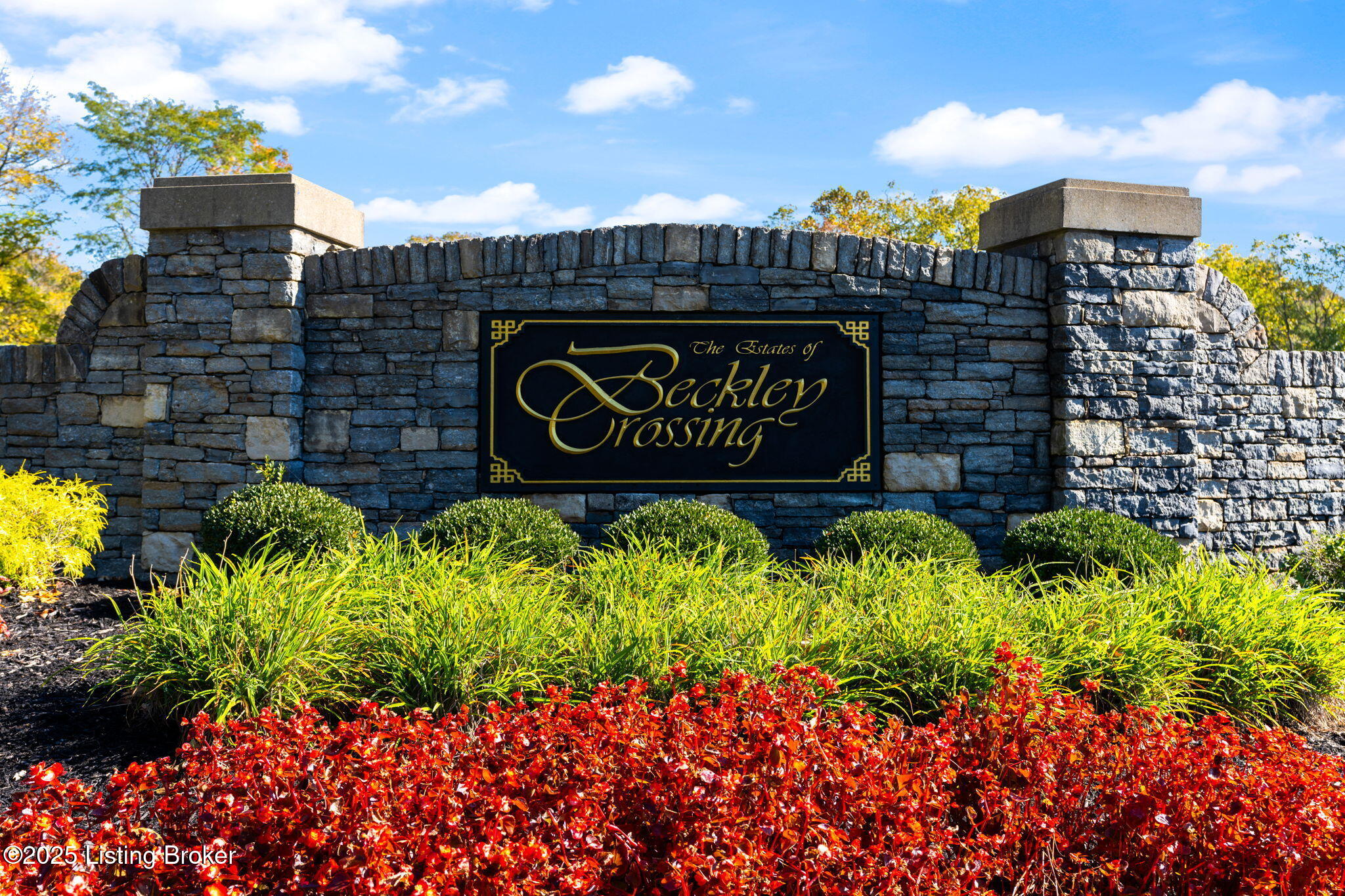 15200 Beckley Crossing Dr