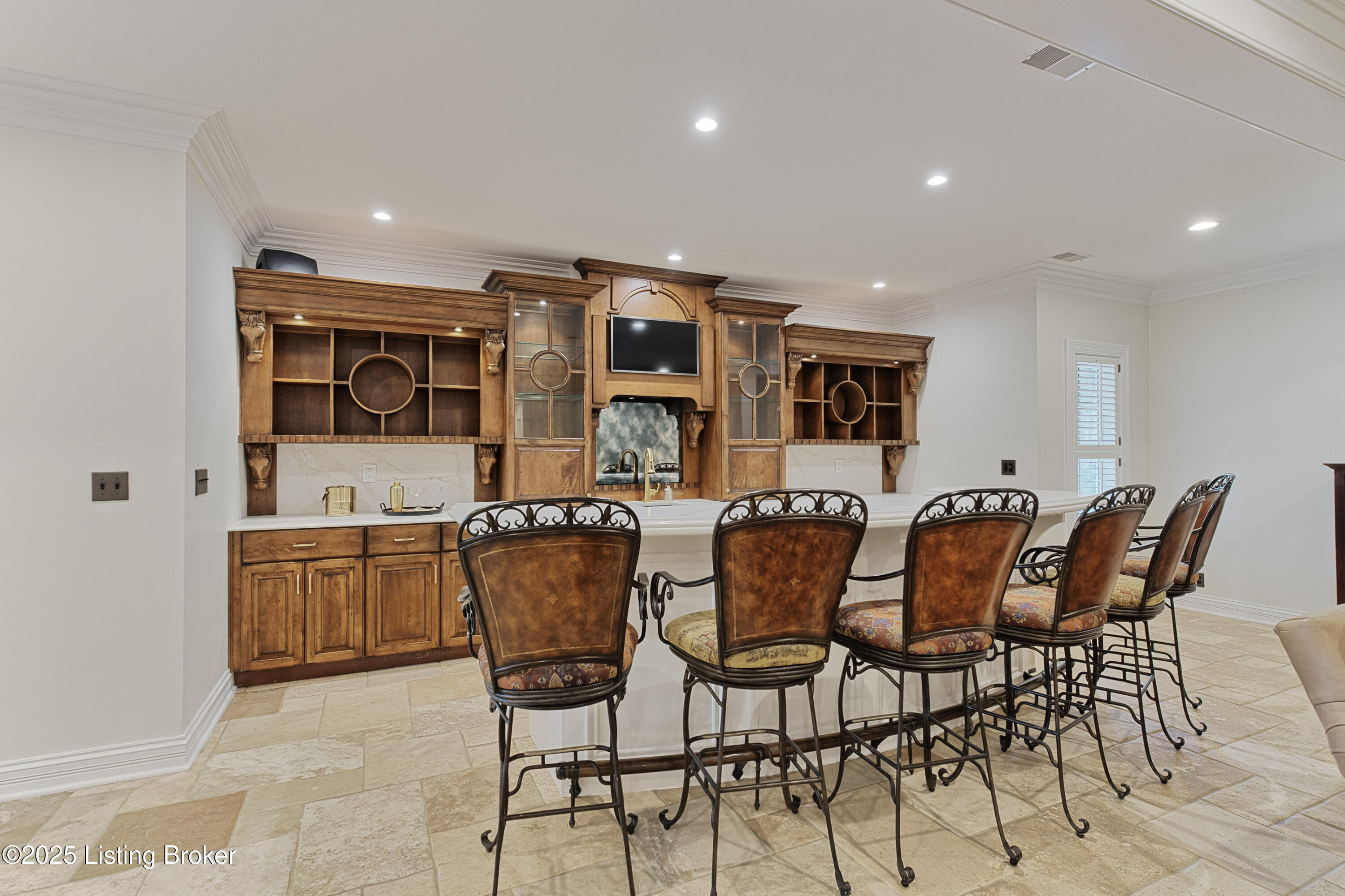 15200 Beckley Crossing Dr