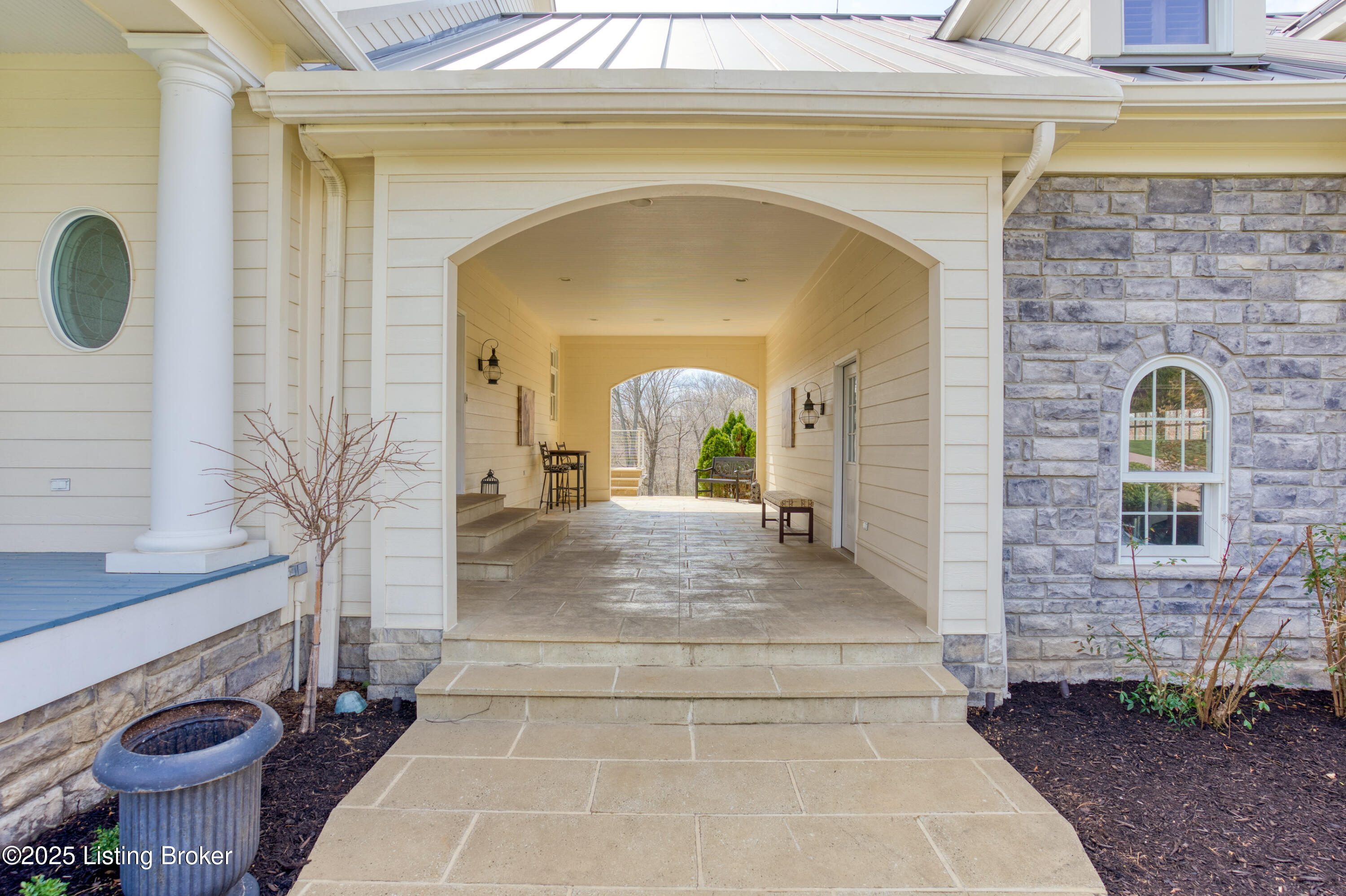 15200 Beckley Crossing Dr