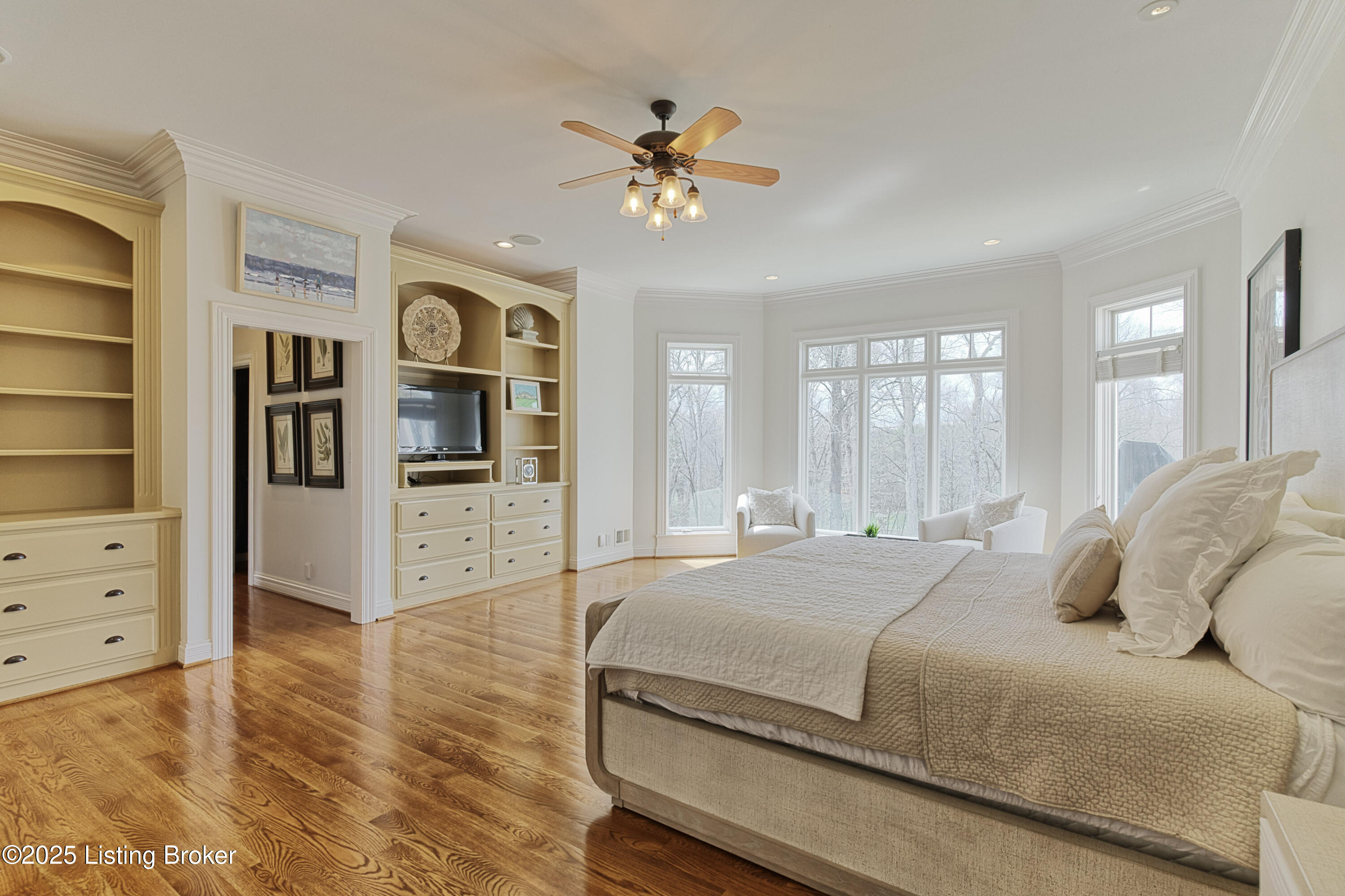 15200 Beckley Crossing Dr
