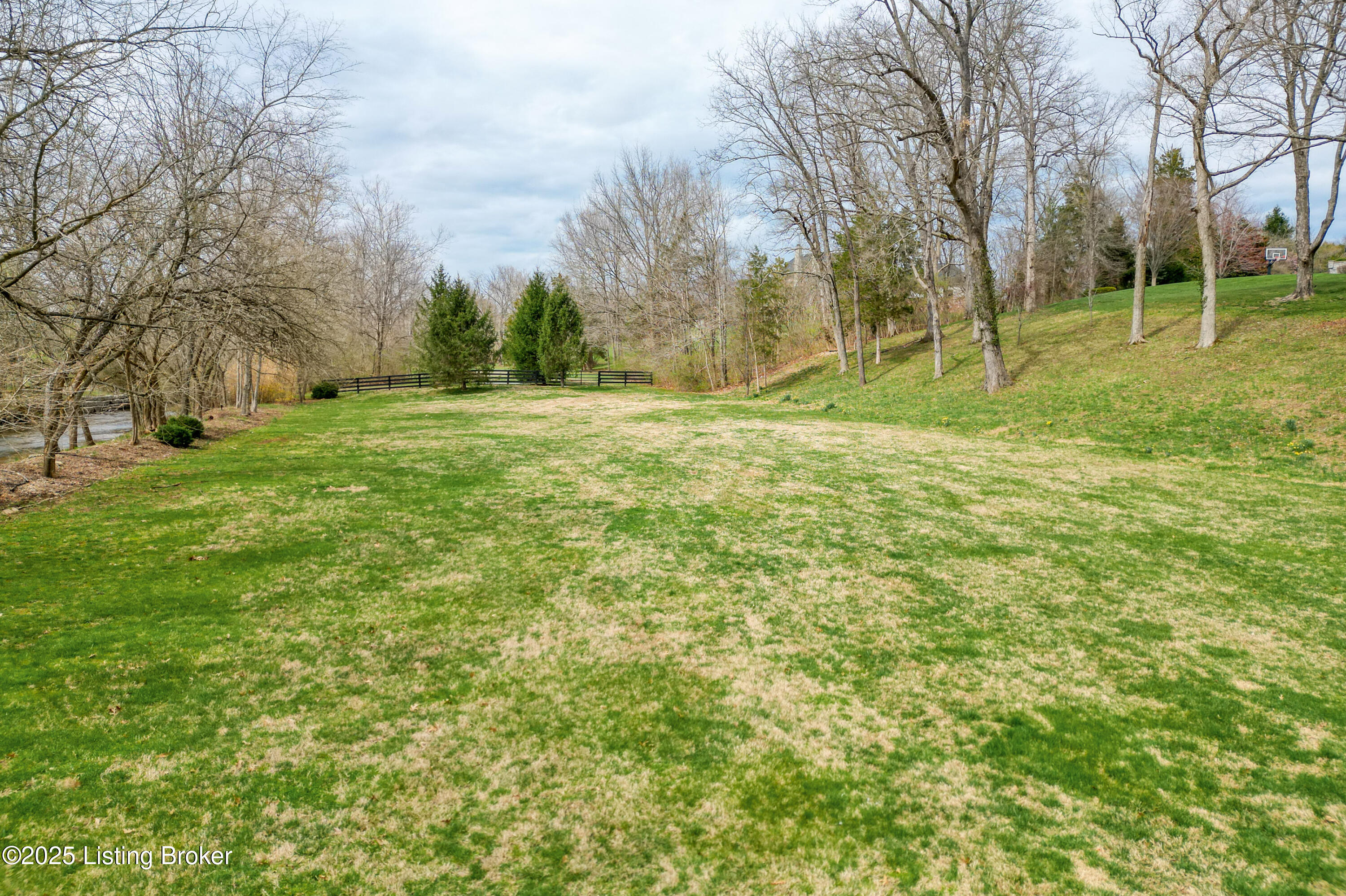 15200 Beckley Crossing Dr