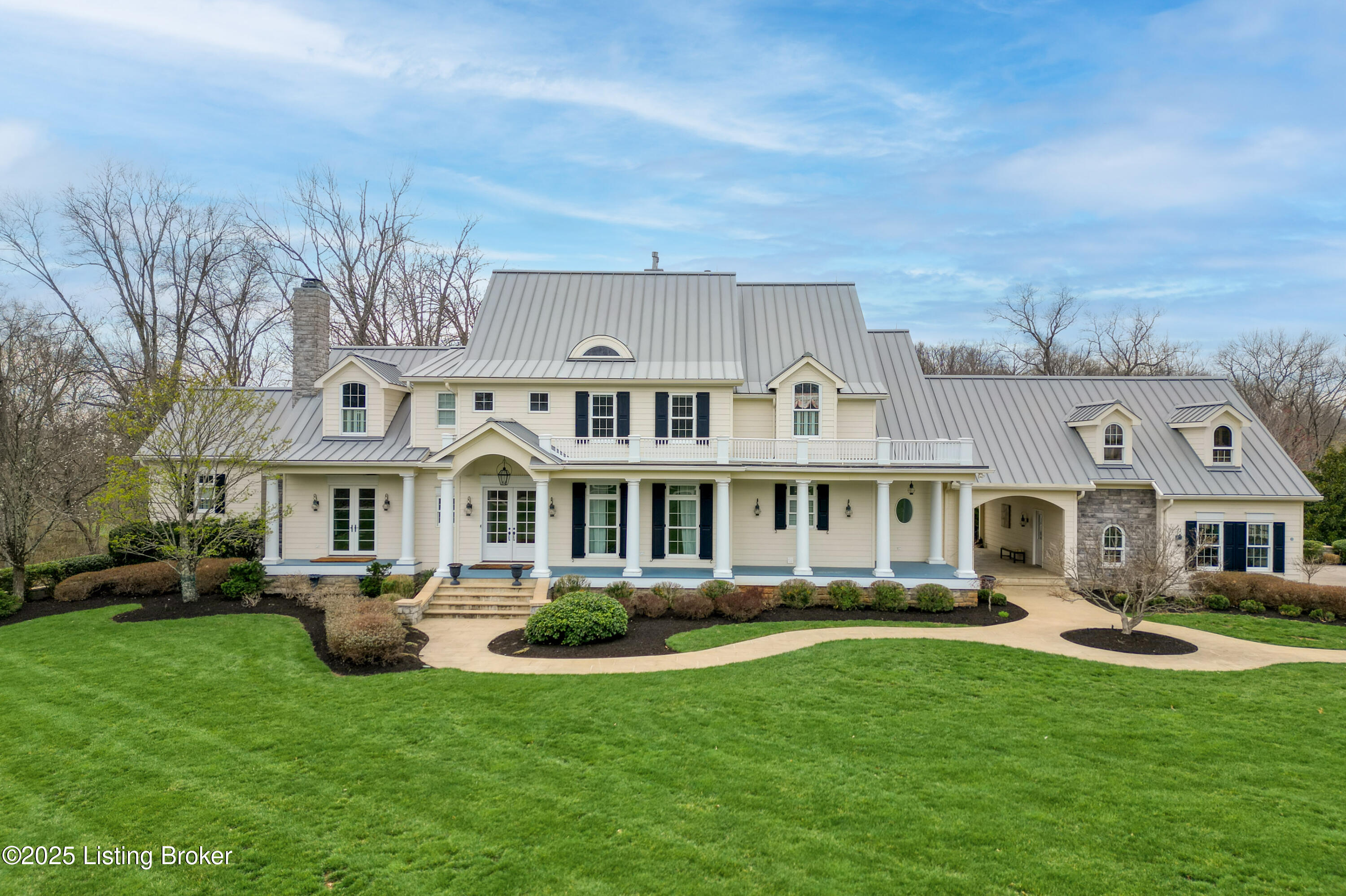 15200 Beckley Crossing Dr