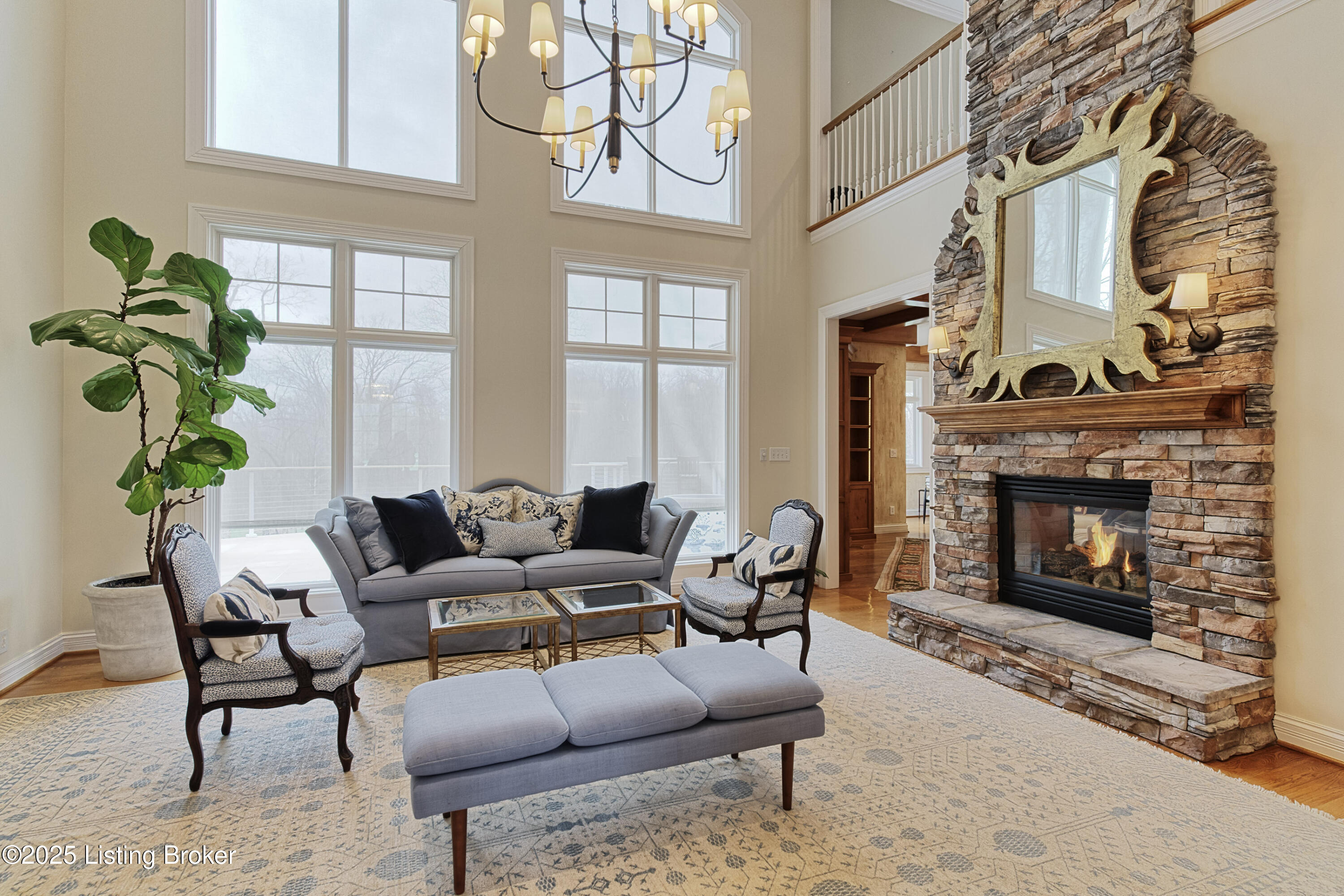 15200 Beckley Crossing Dr