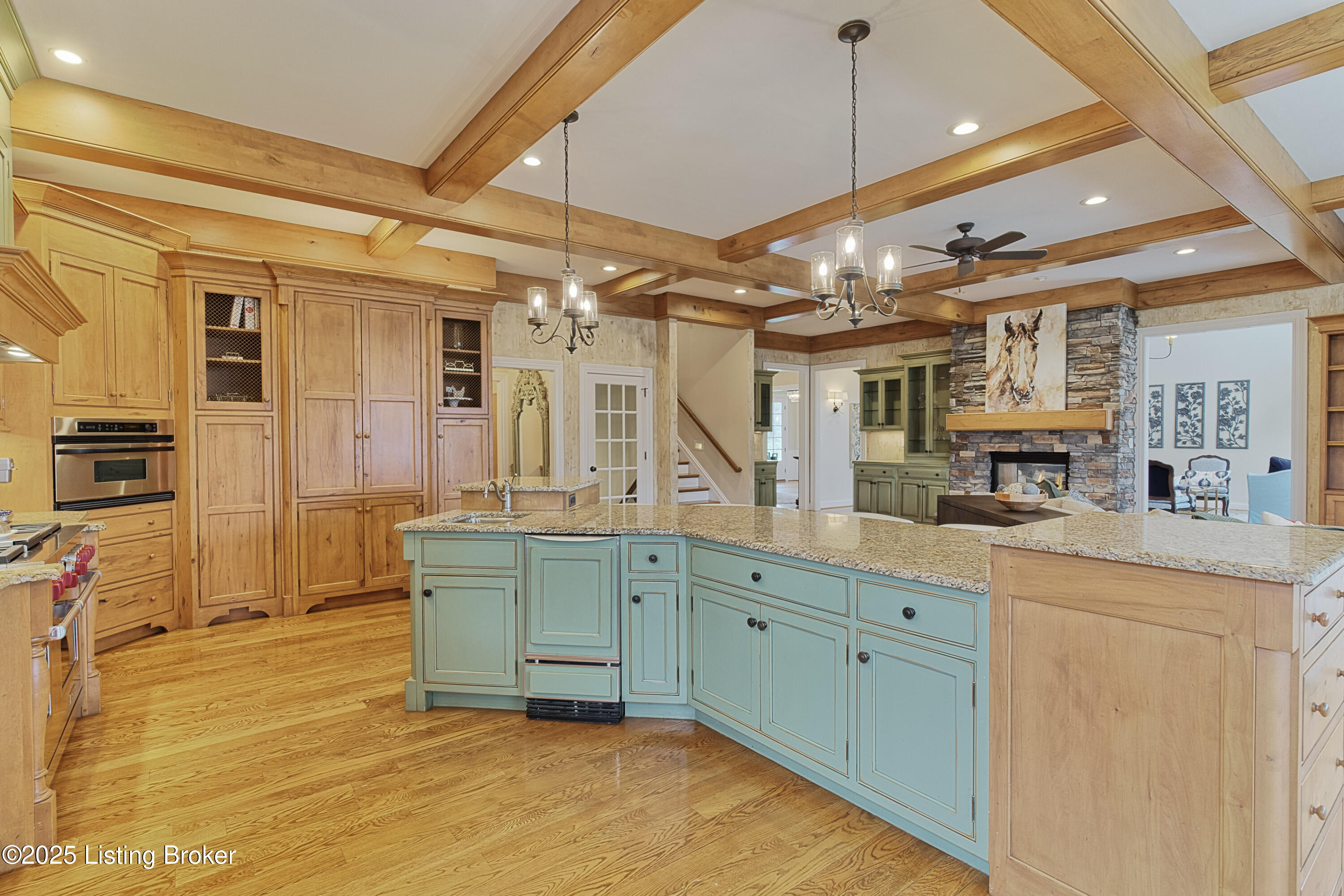 15200 Beckley Crossing Dr