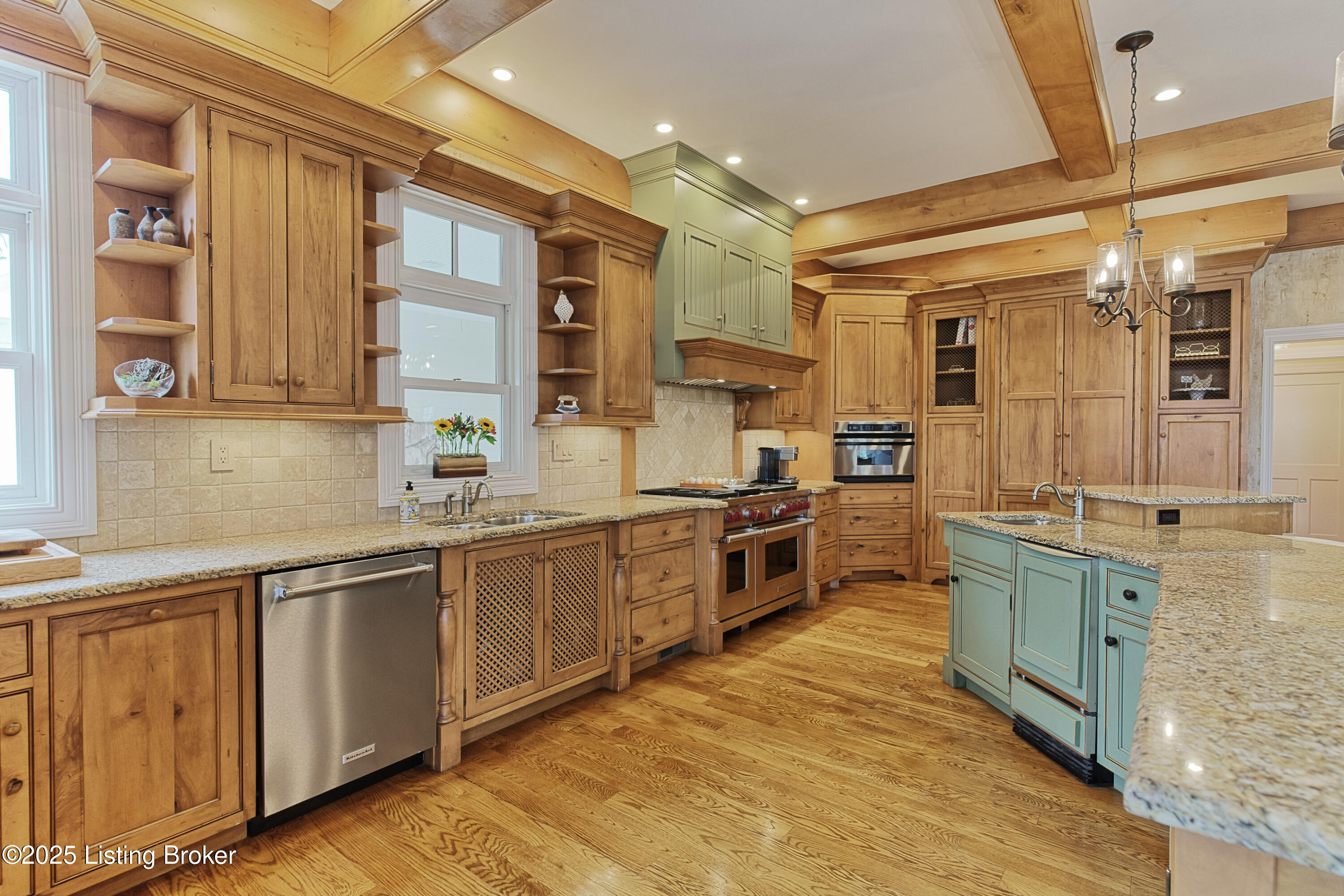 15200 Beckley Crossing Dr