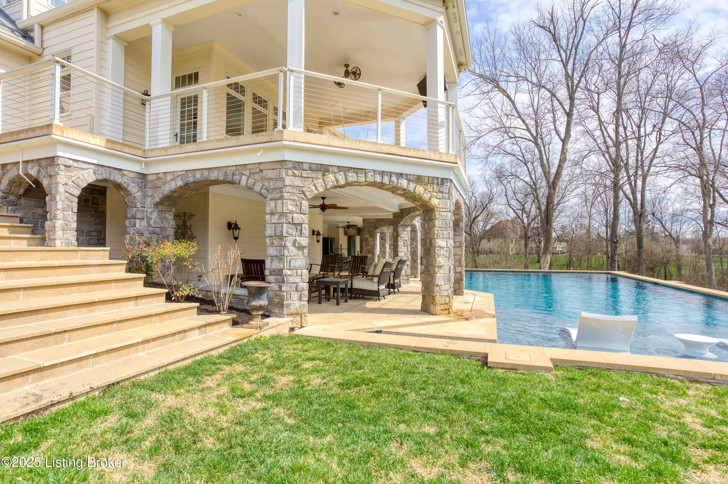 15200 Beckley Crossing Dr