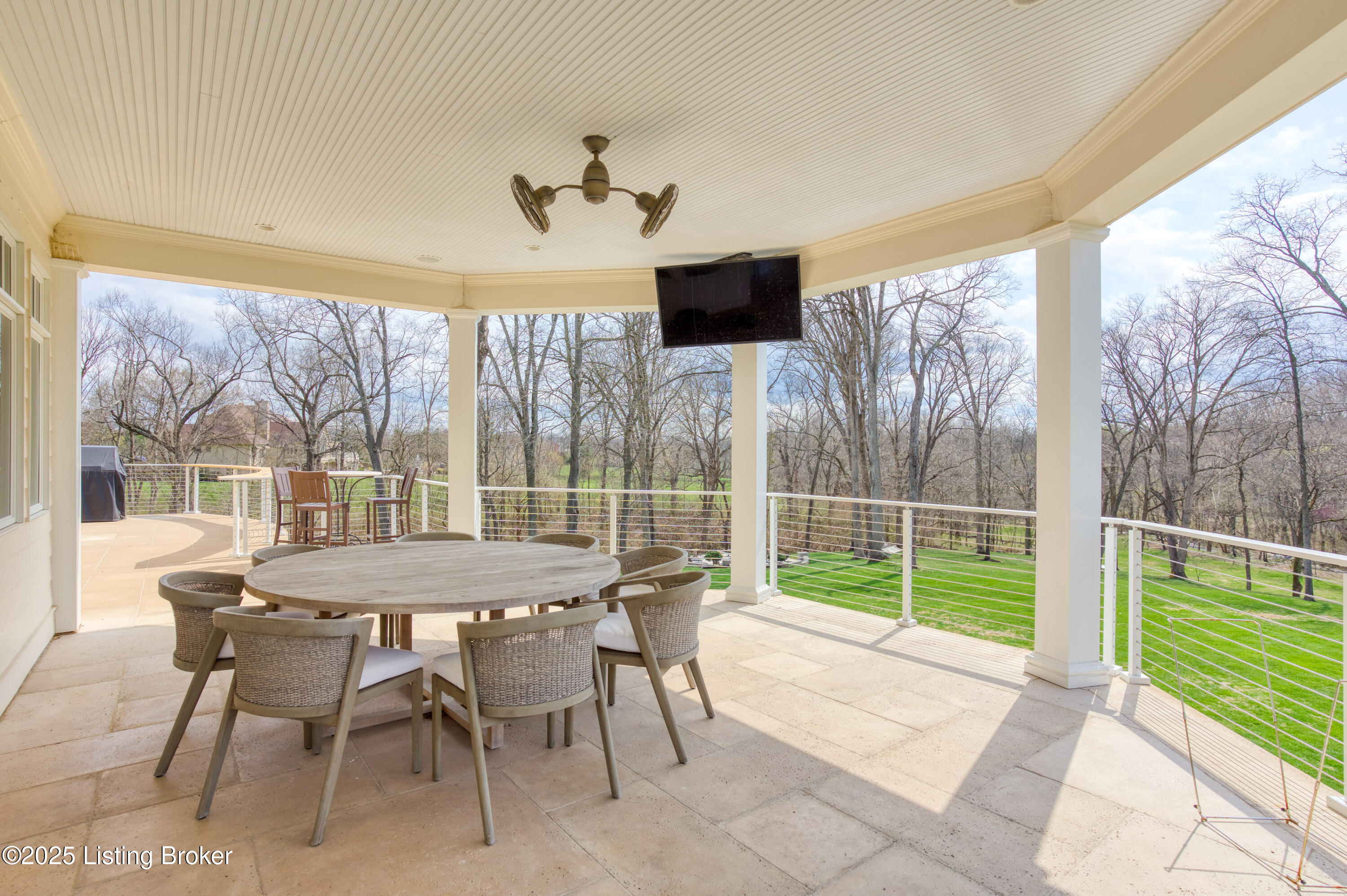 15200 Beckley Crossing Dr