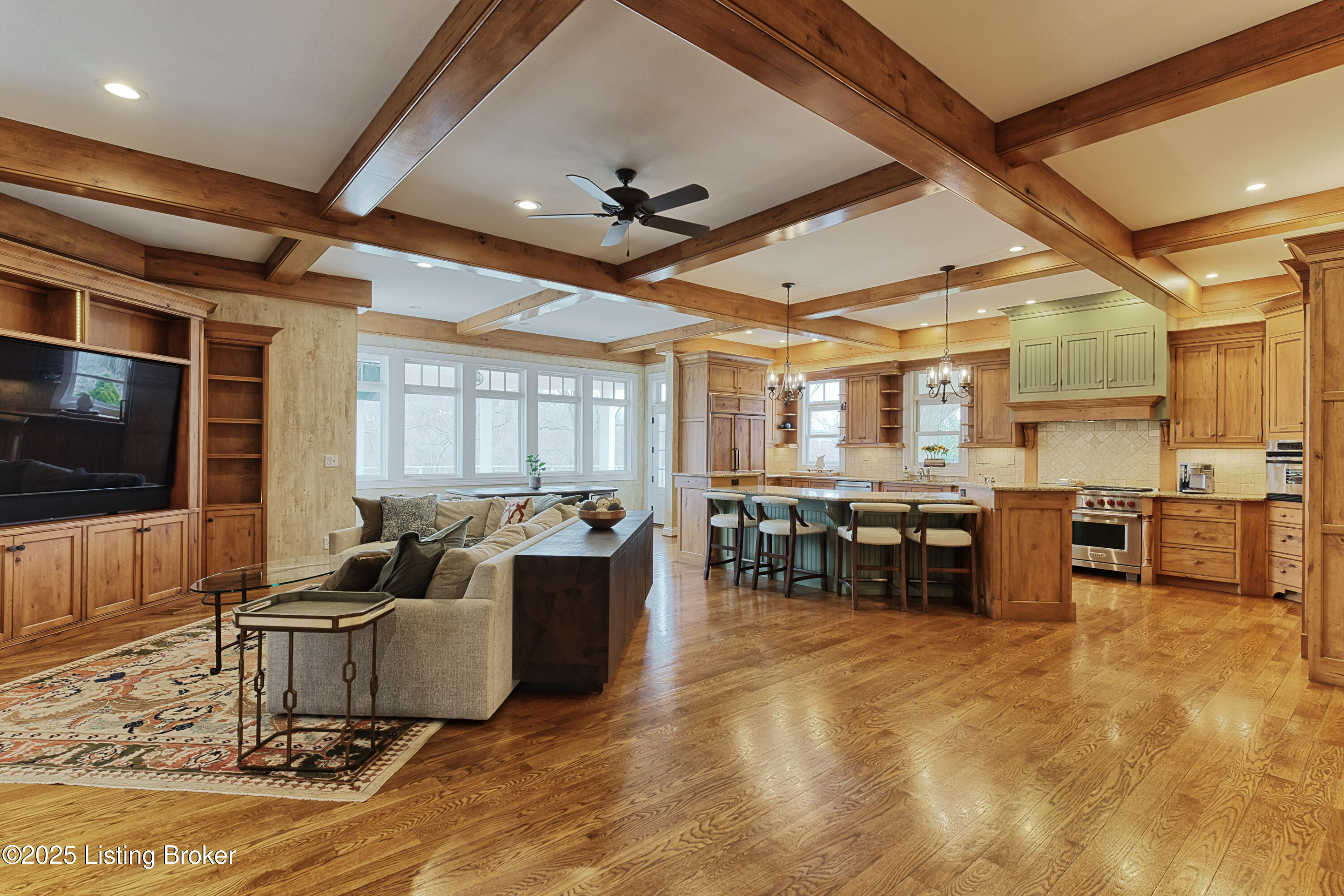 15200 Beckley Crossing Dr