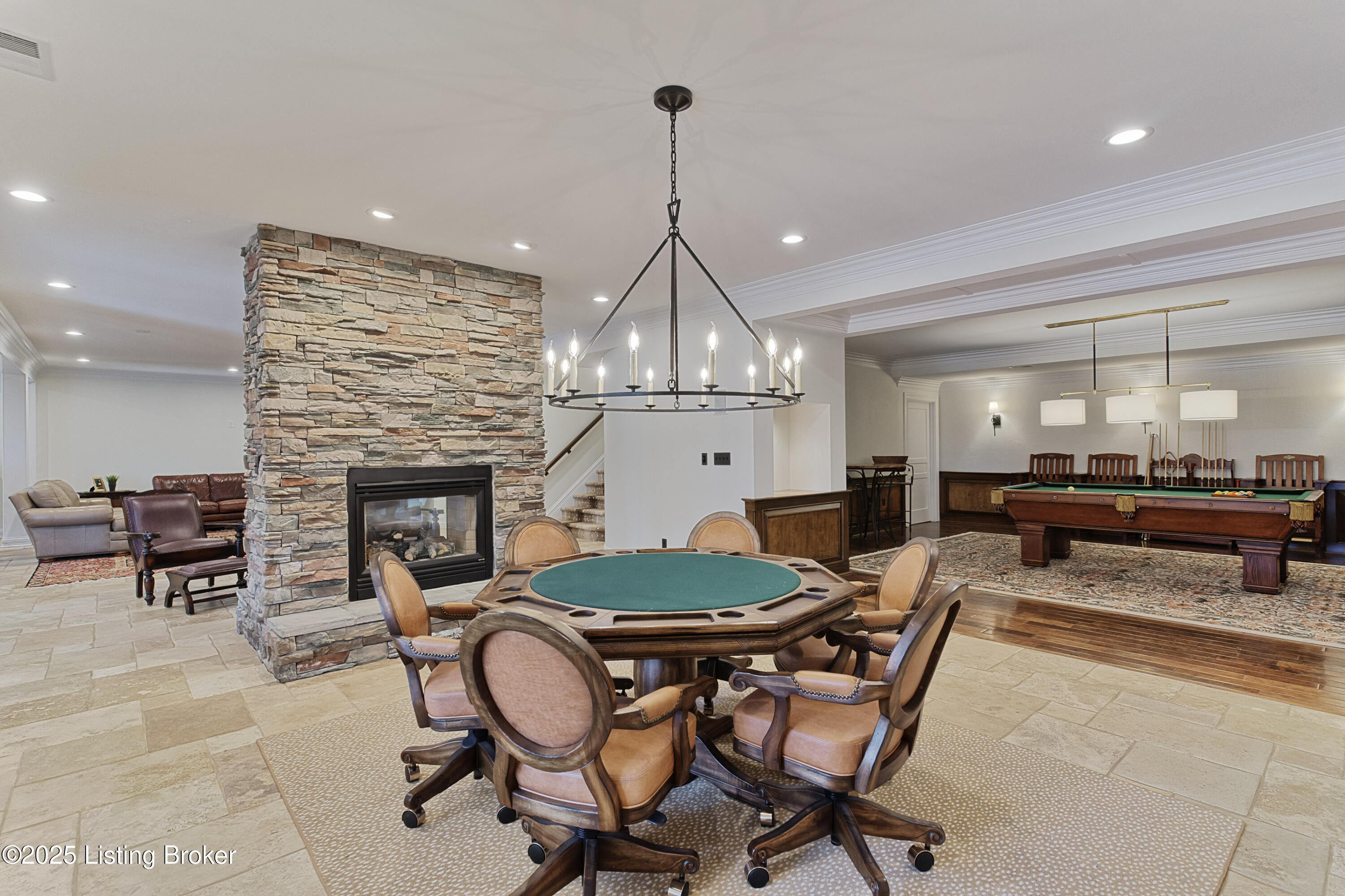 15200 Beckley Crossing Dr