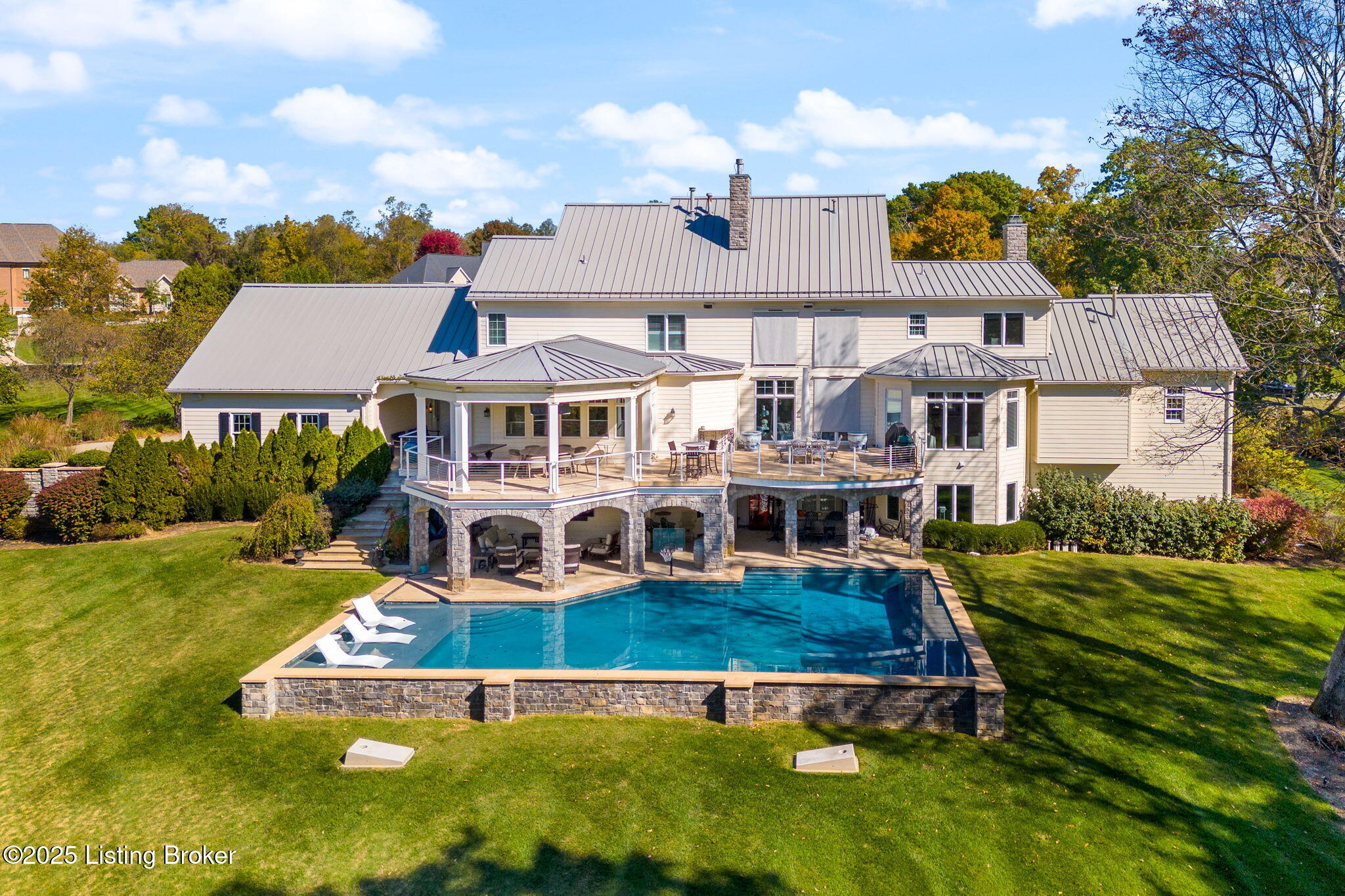 15200 Beckley Crossing Dr