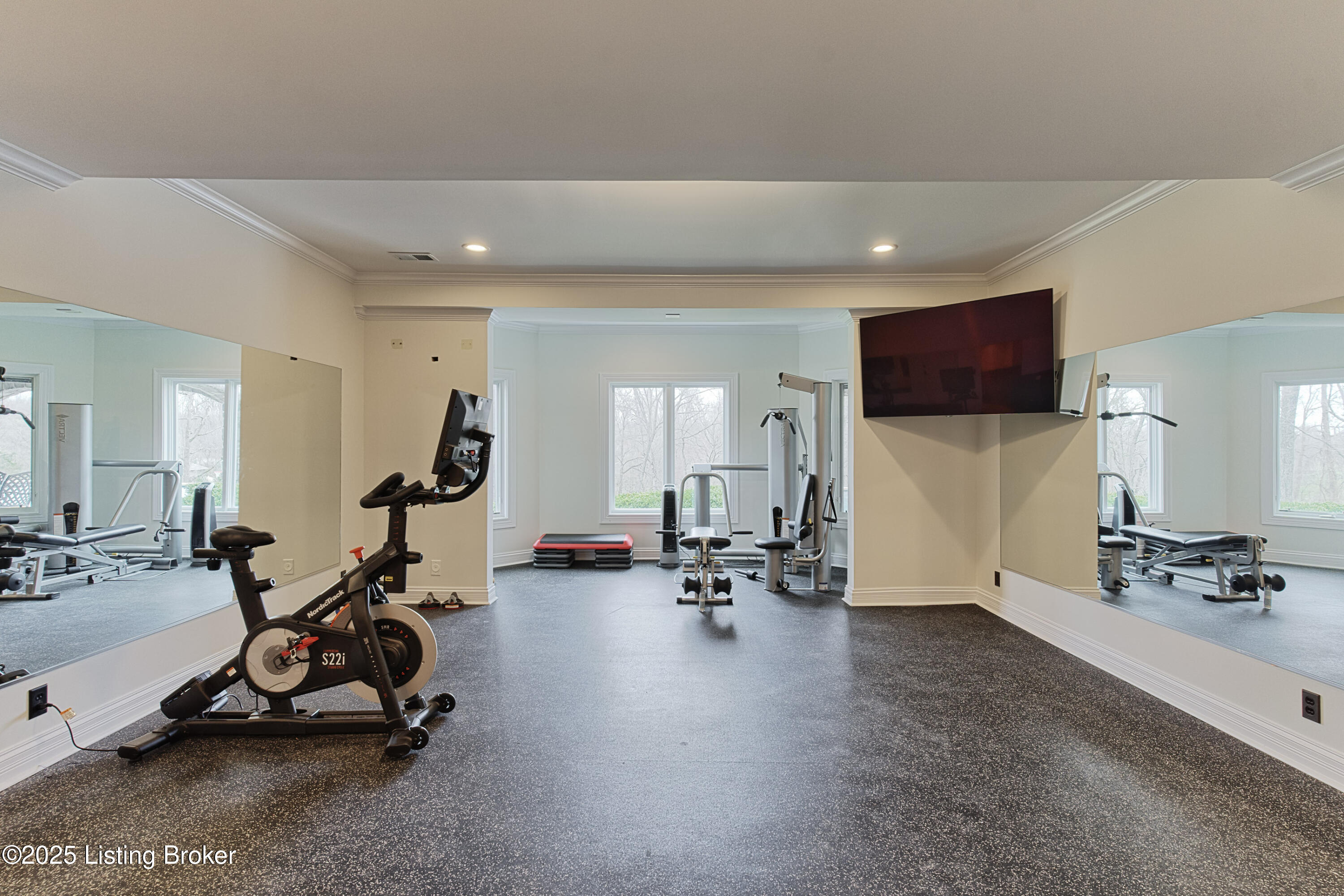 15200 Beckley Crossing Dr