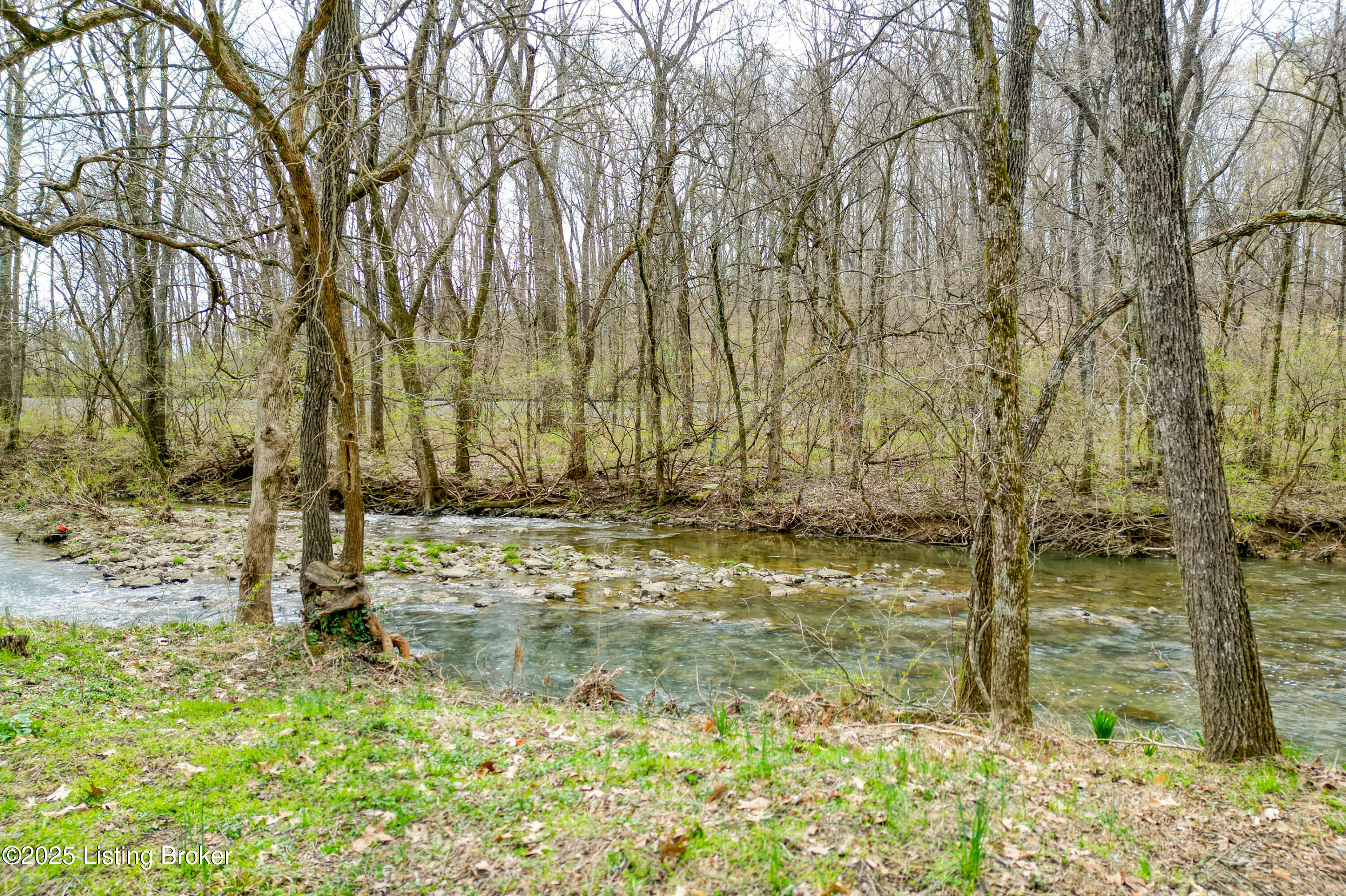 15200 Beckley Crossing Dr