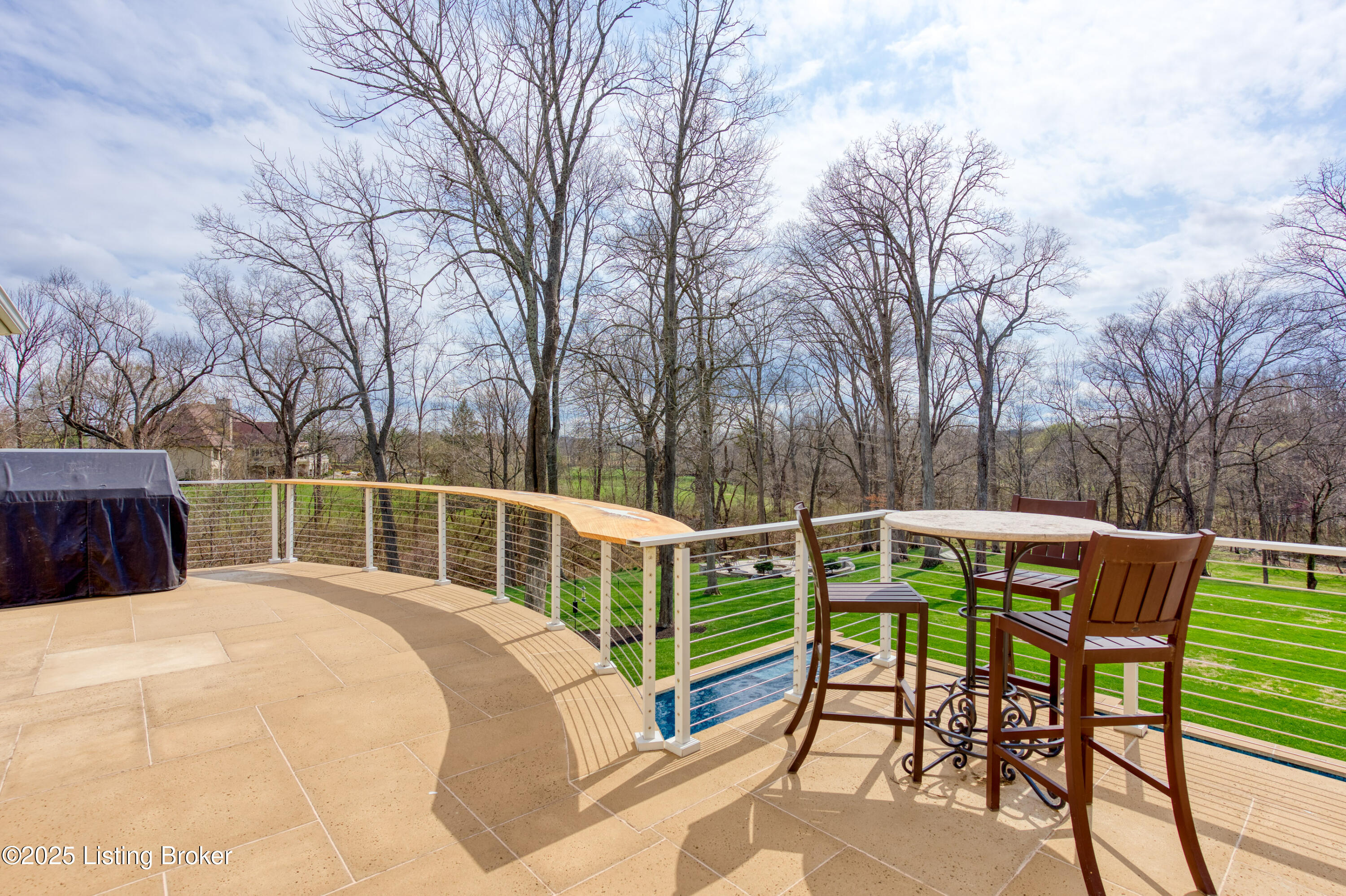 15200 Beckley Crossing Dr