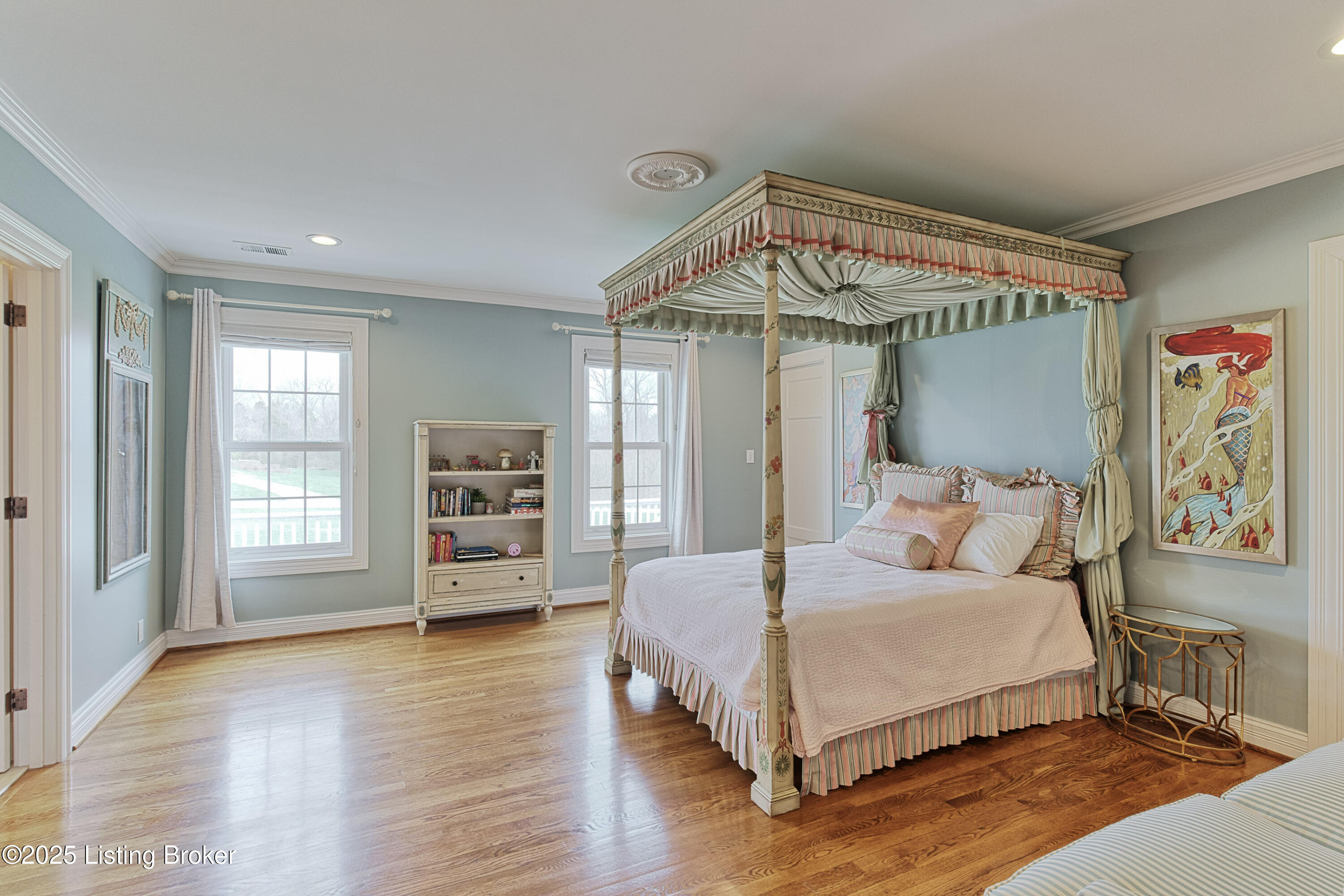 15200 Beckley Crossing Dr