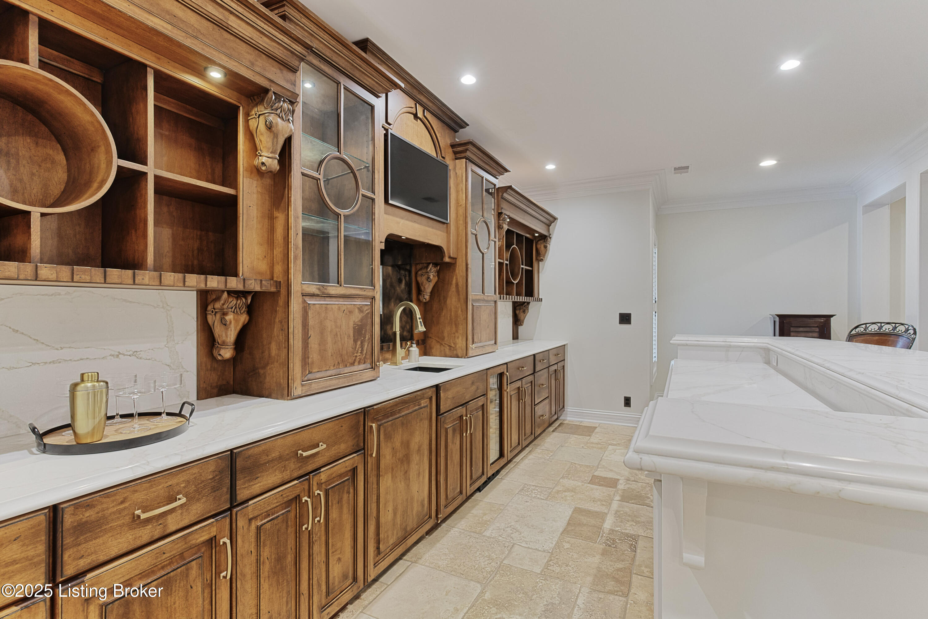 15200 Beckley Crossing Dr
