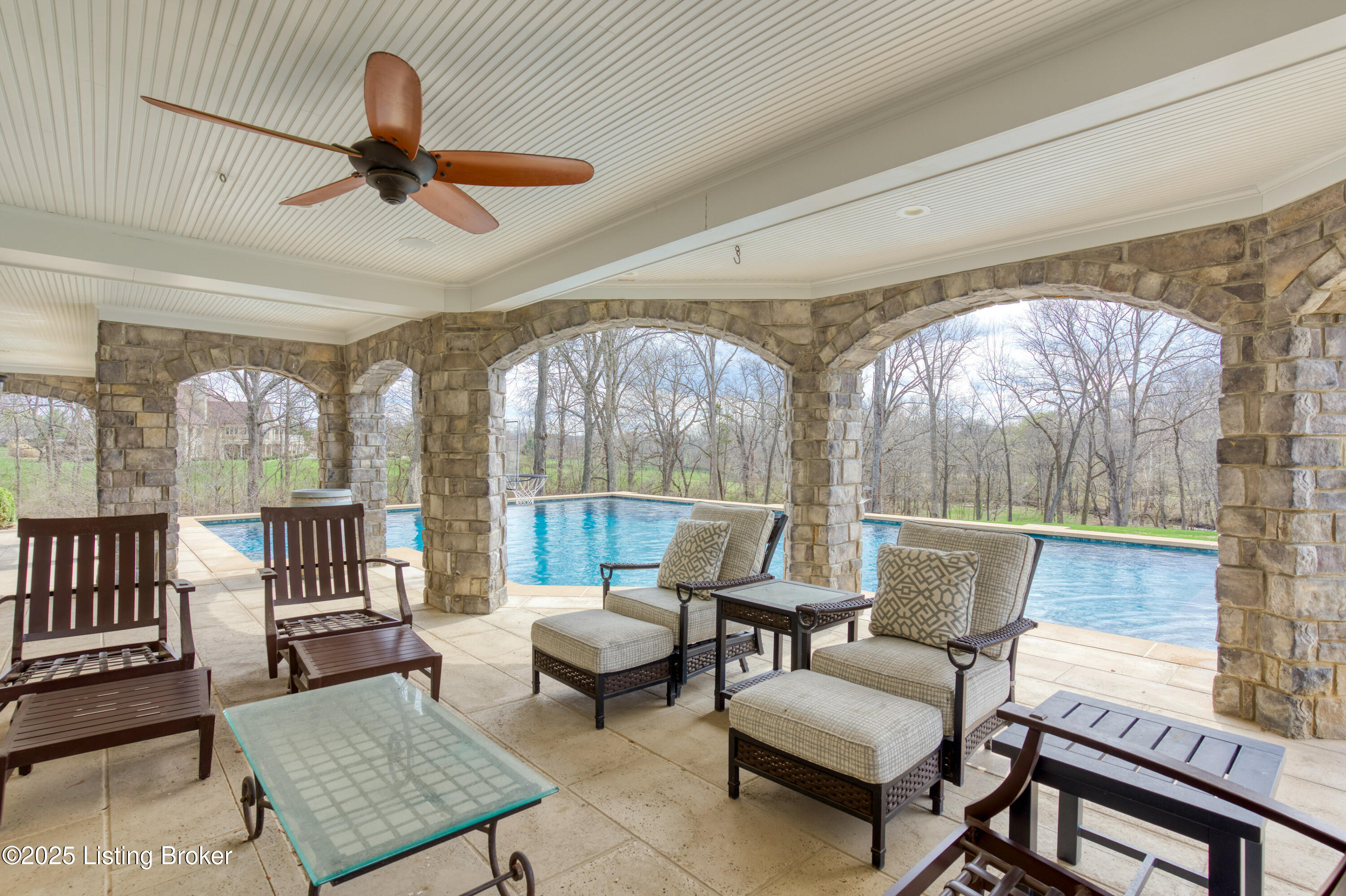 15200 Beckley Crossing Dr