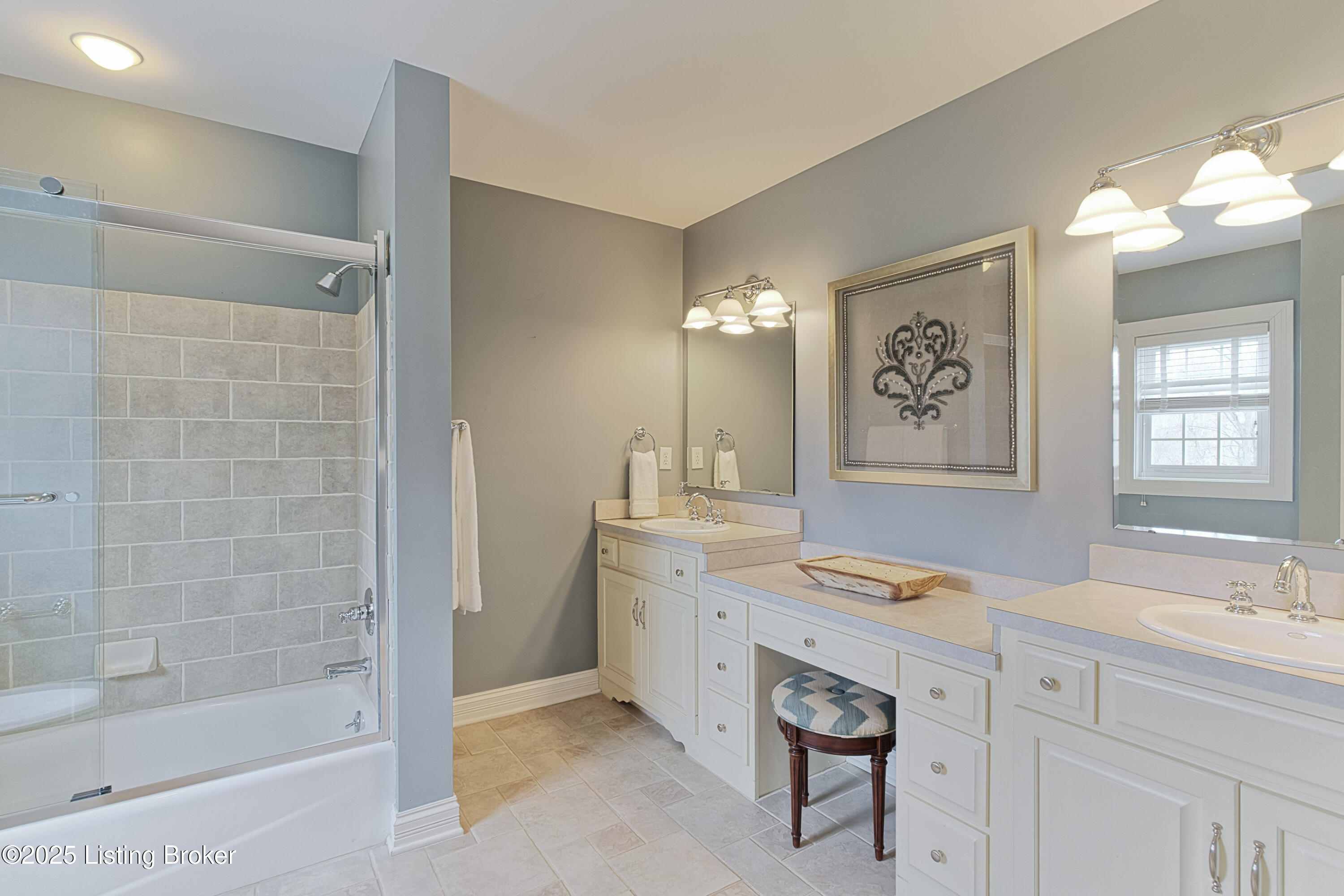 15200 Beckley Crossing Dr