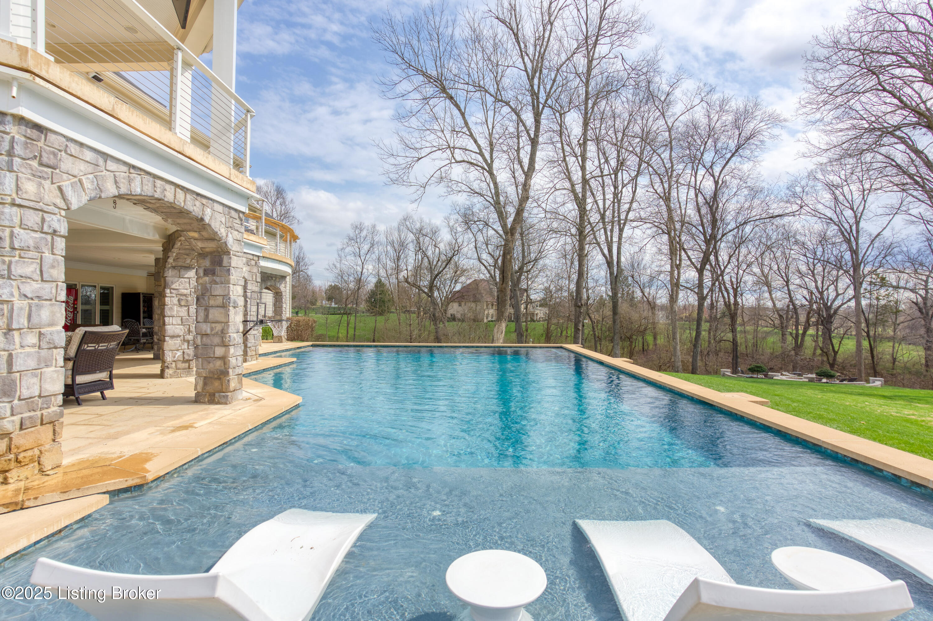 15200 Beckley Crossing Dr