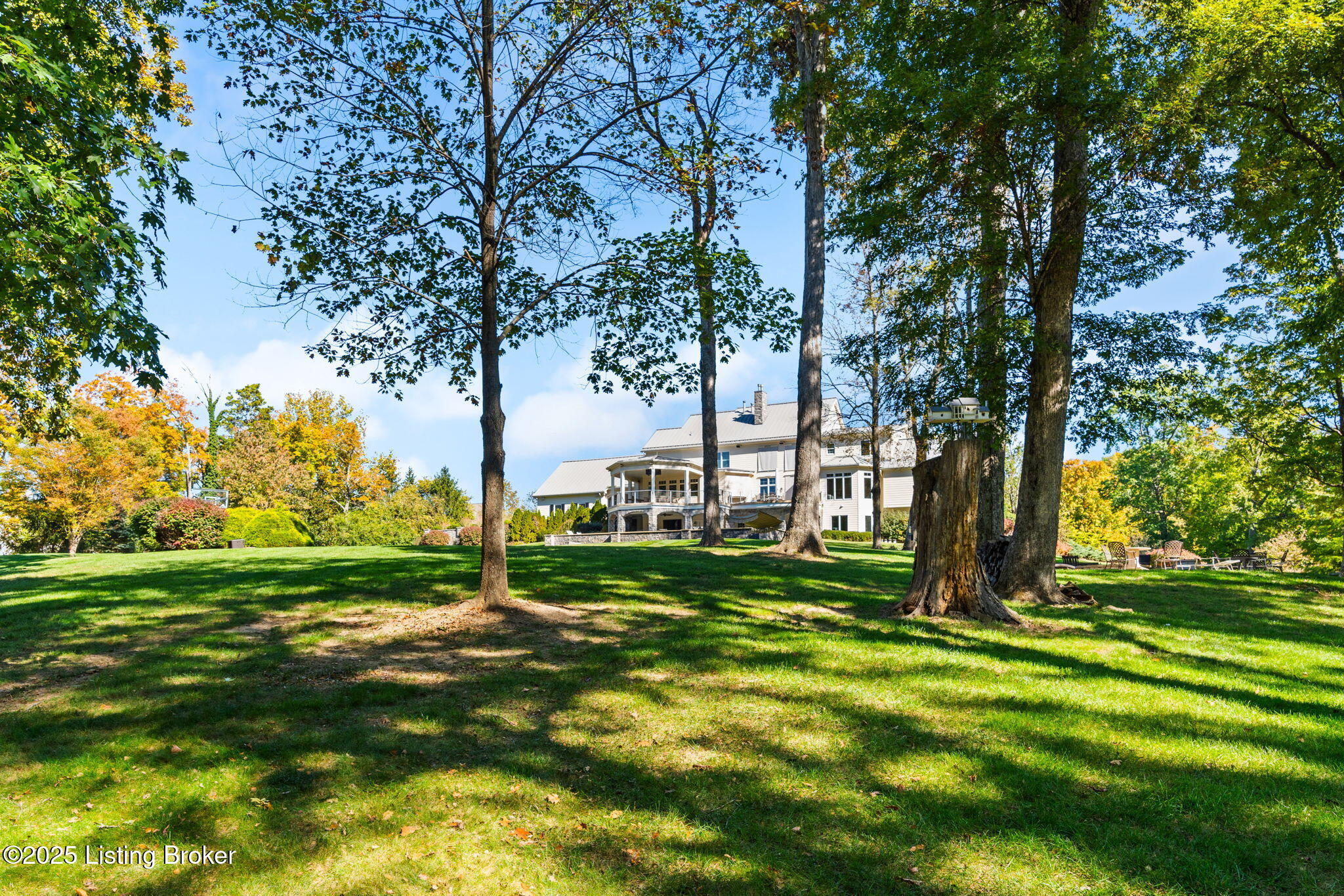 15200 Beckley Crossing Dr