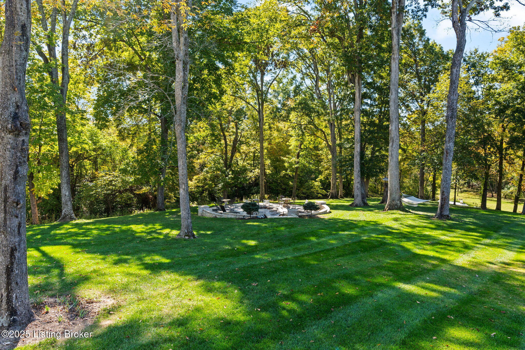 15200 Beckley Crossing Dr