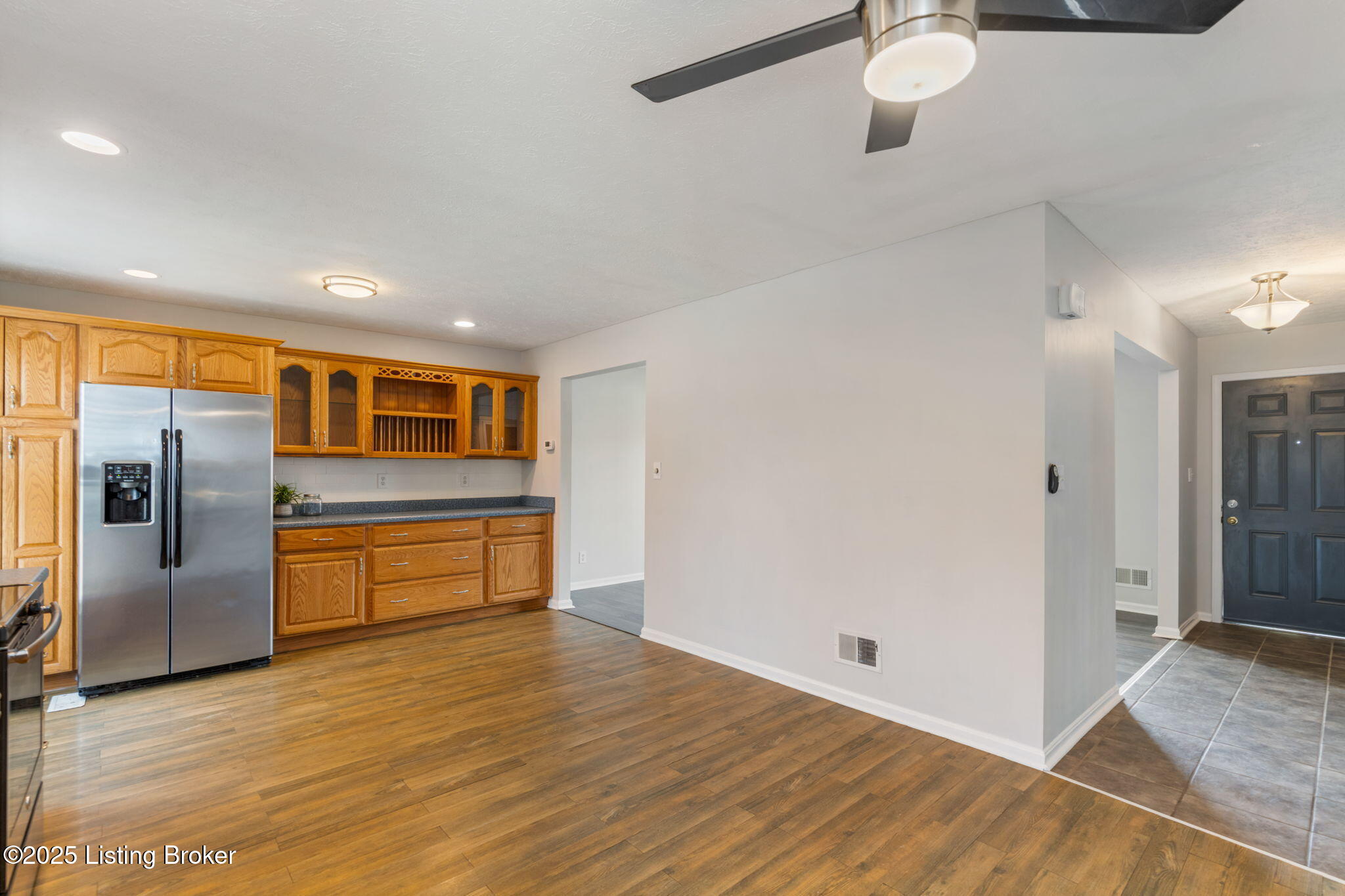 4409 Burgundy Dr