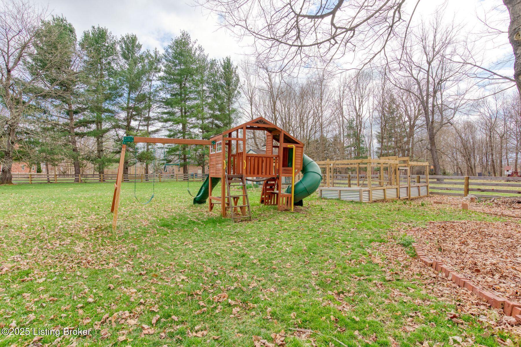 8010 Shadow Creek Rd