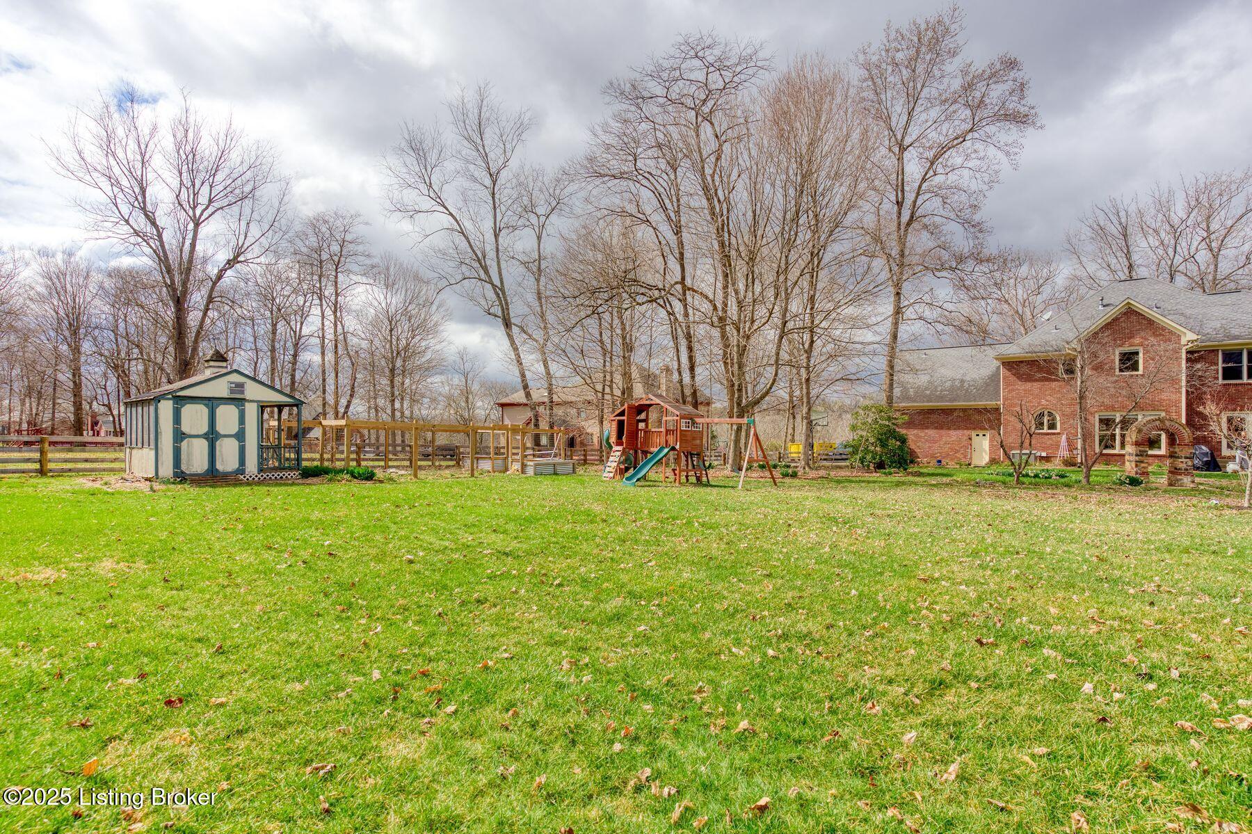 8010 Shadow Creek Rd