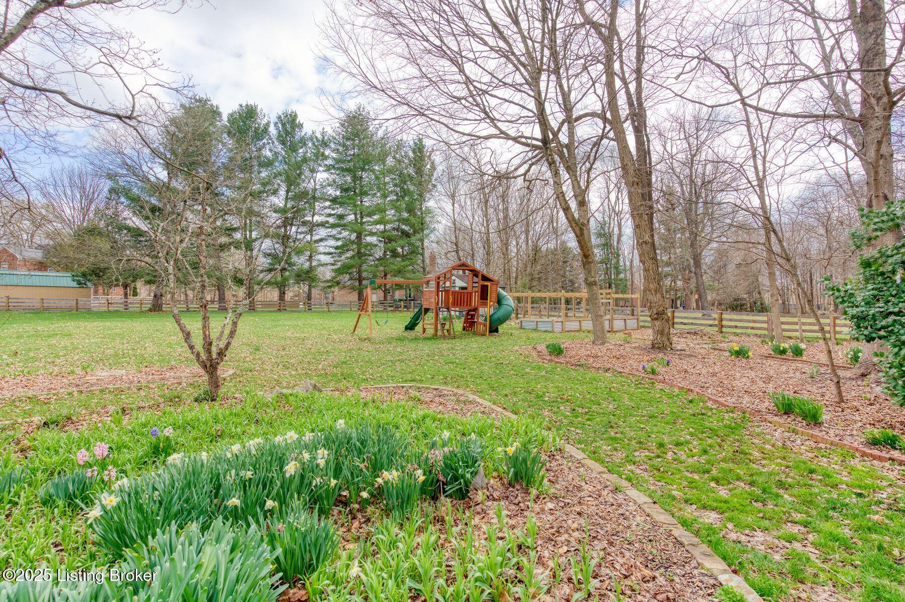 8010 Shadow Creek Rd